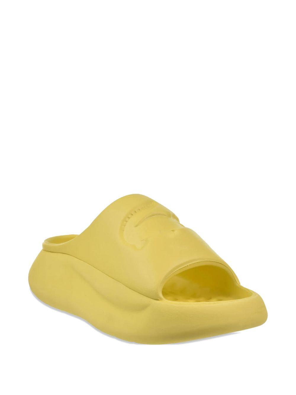 Serve 3.0 slides - 2