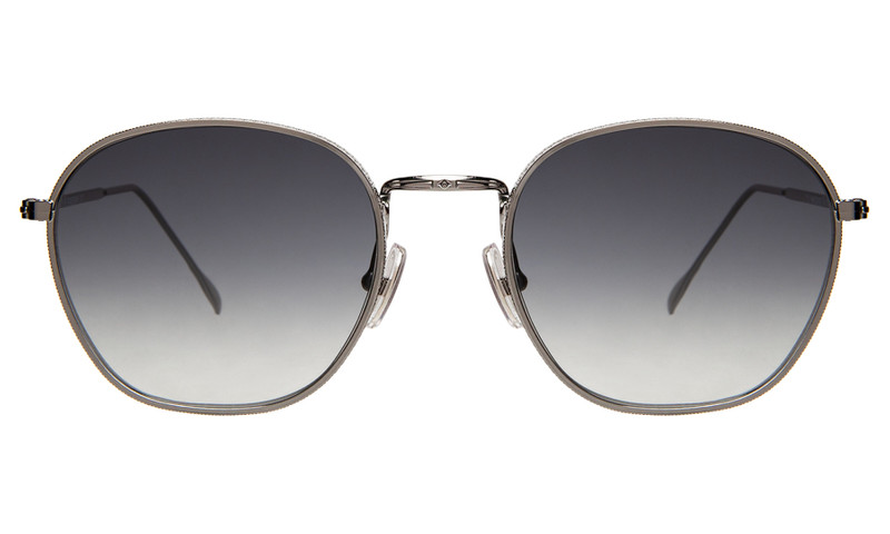 Prince Sunglasses 1