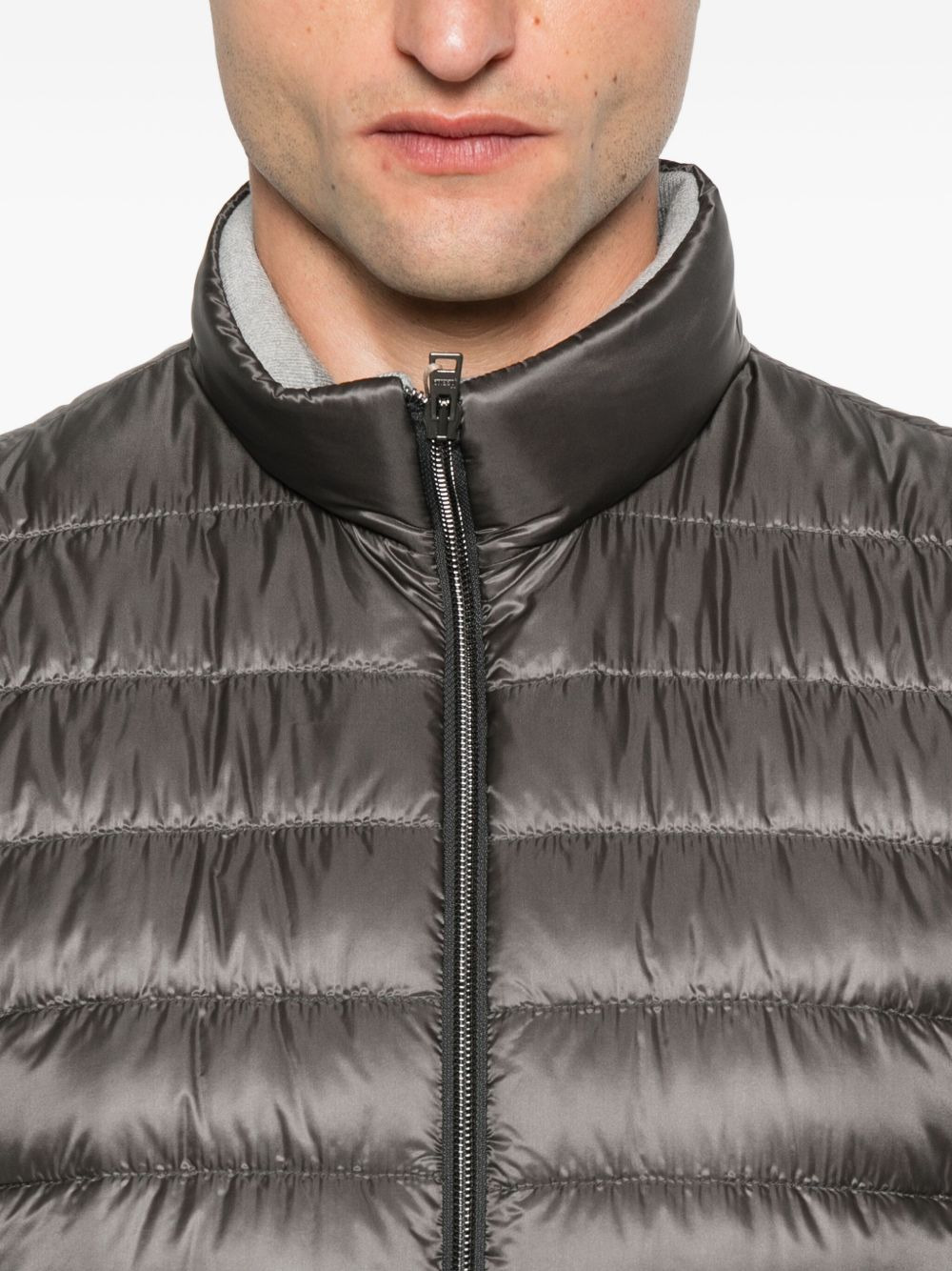 Herno jacket - 2