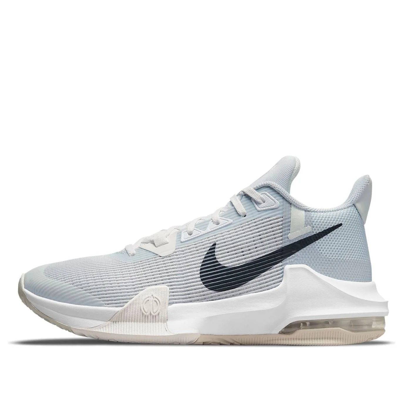 Nike 공기 최대 충격 3 Photon 제품정보 - 1