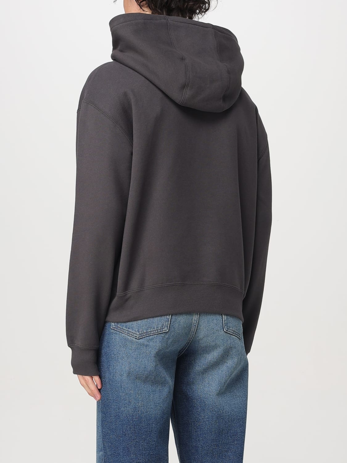Sweatshirt men Saint Laurent - 3