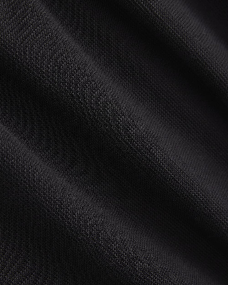 EVERLANE CLASSIC PIQUÉ POLO outlook