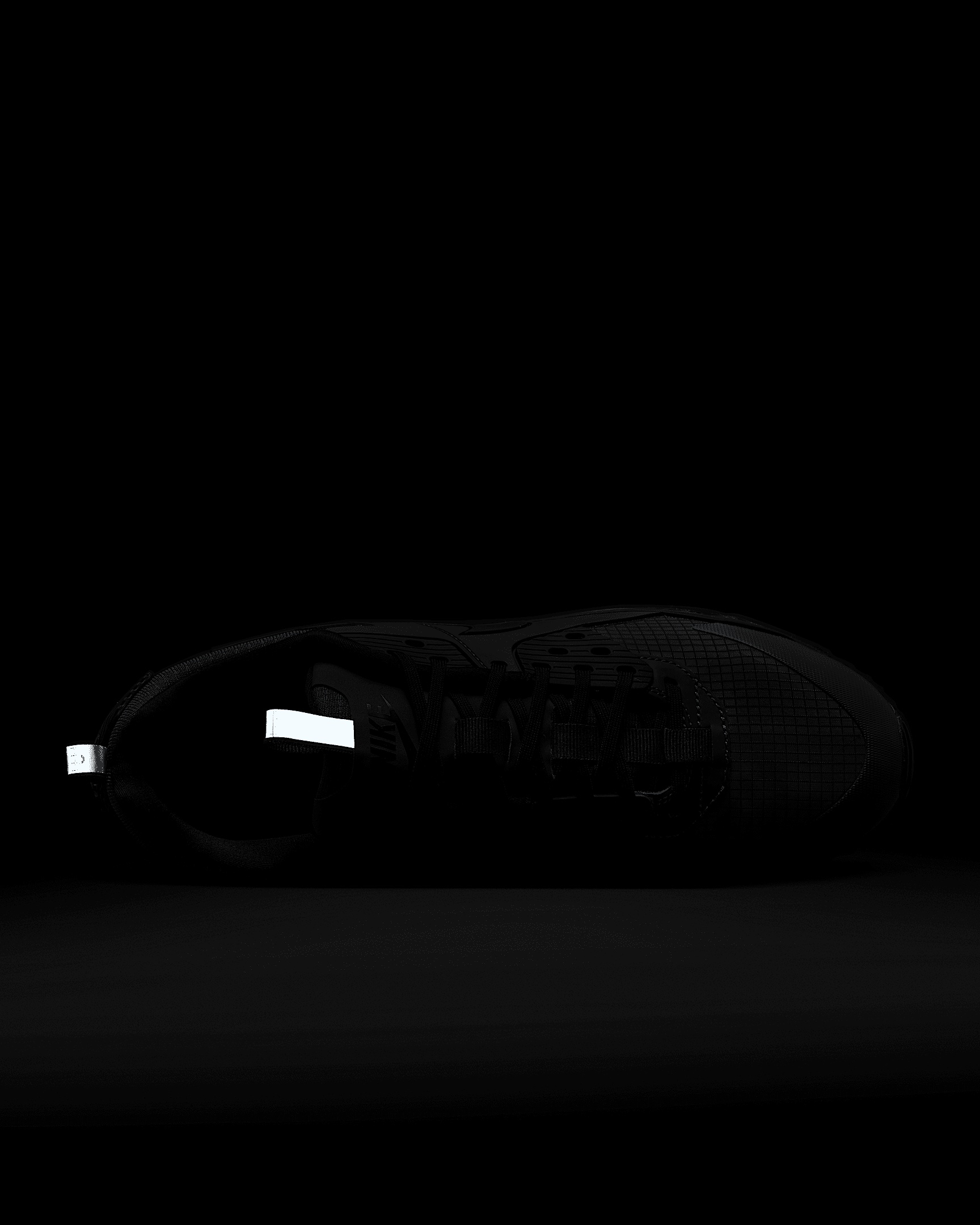 Nike Air Max 90 Drift Men's Shoes - 9