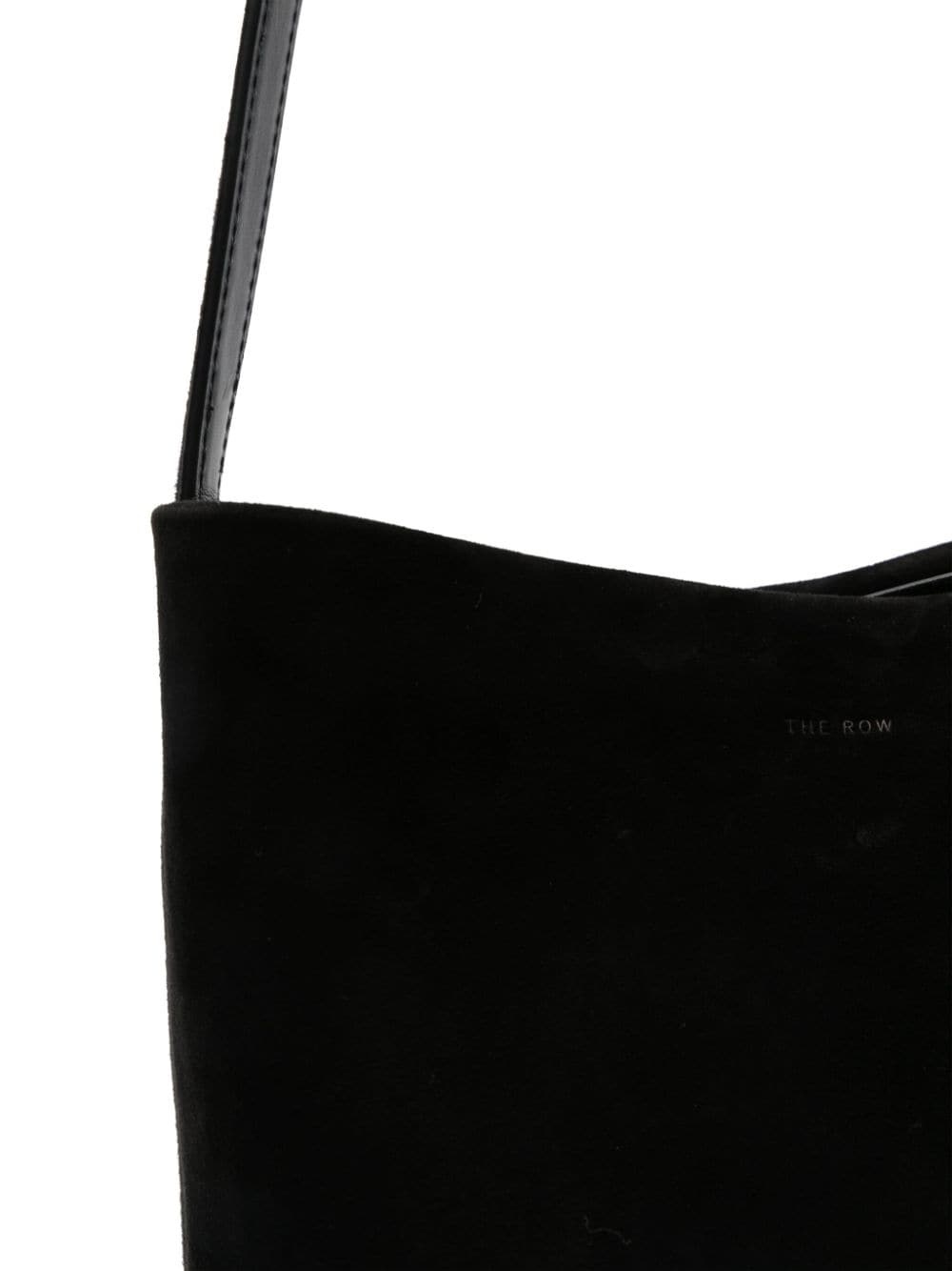 medium N/S Park tote bag - 4