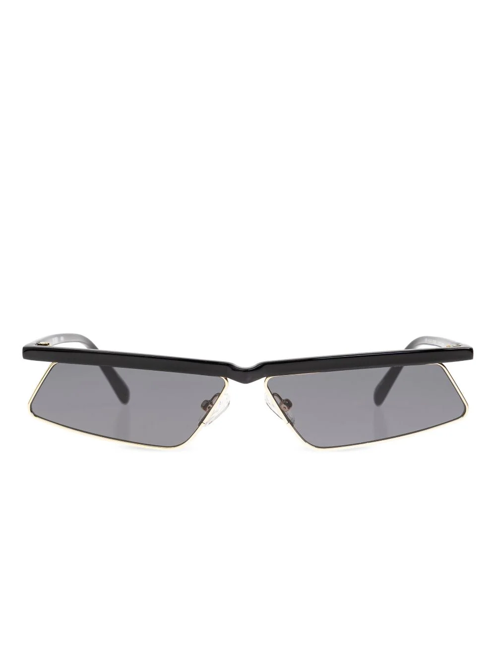 Aria sunglasses - 1