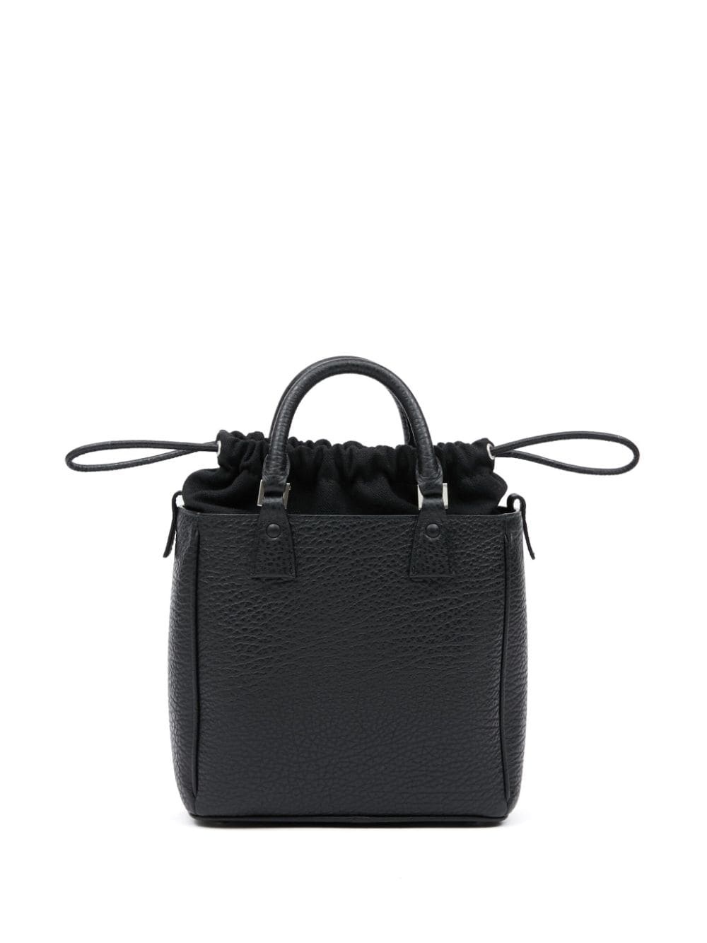 5AC Vertical tote bag - 4
