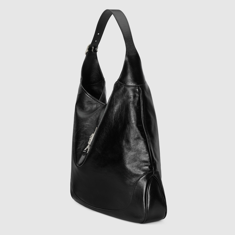 GUCCI Jackie 1961 large shoulder bag outlook