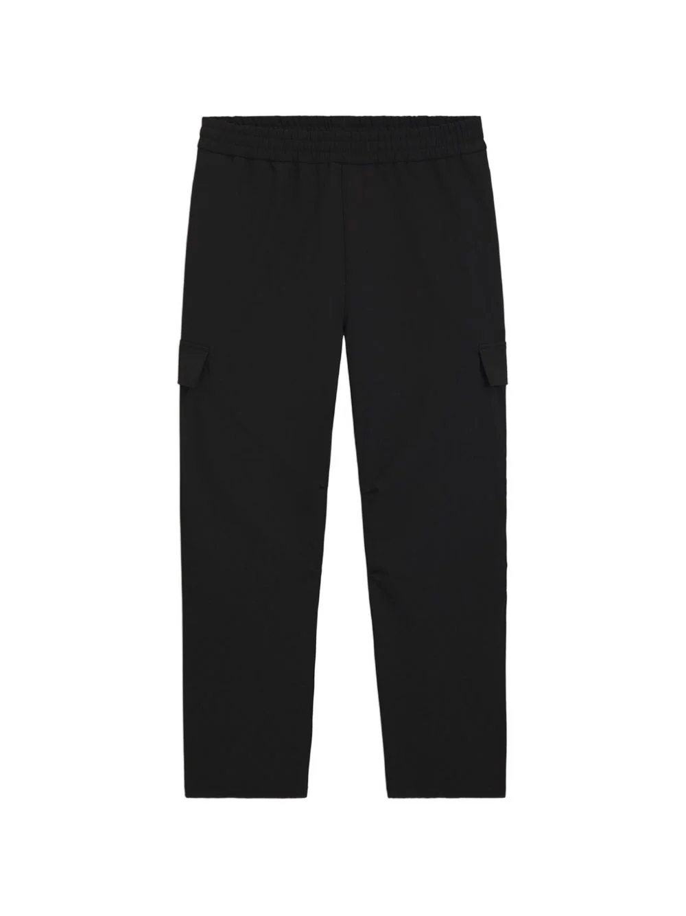 cargo trousers - 1