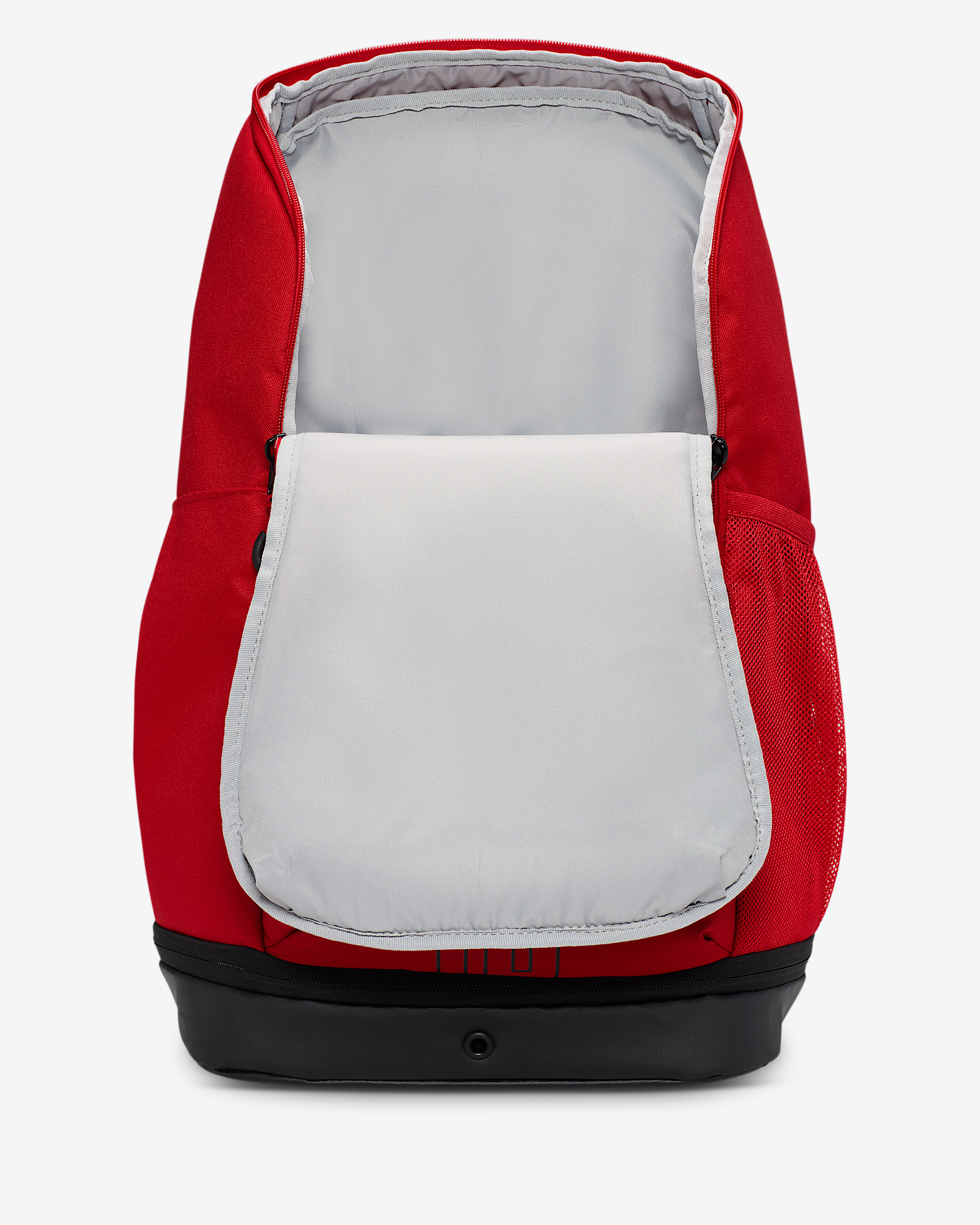 Nike Varsity Elite Backpack (32L) - 4