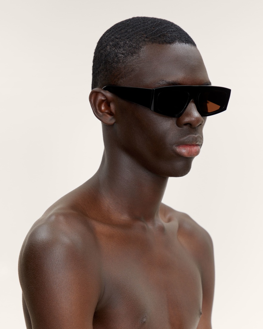 Les lunettes Yauco - 3