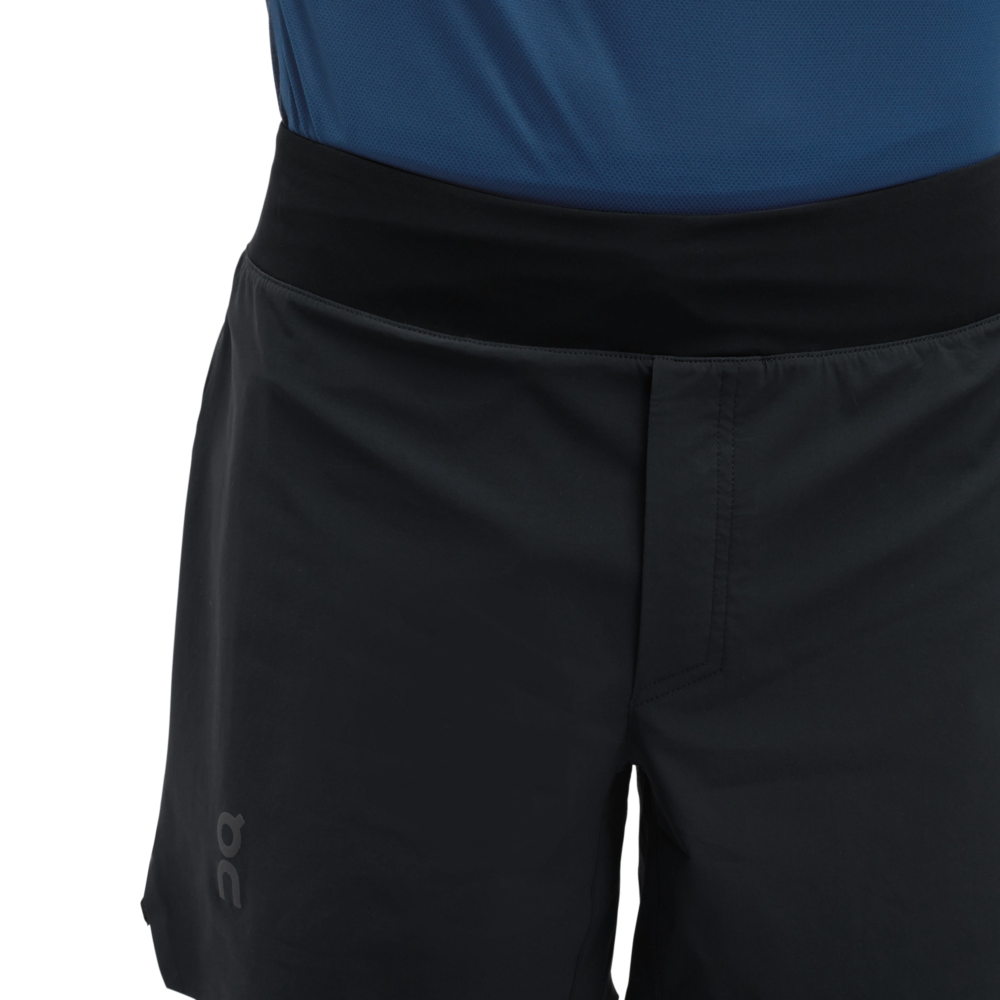 5" Lightweight Shorts - 4