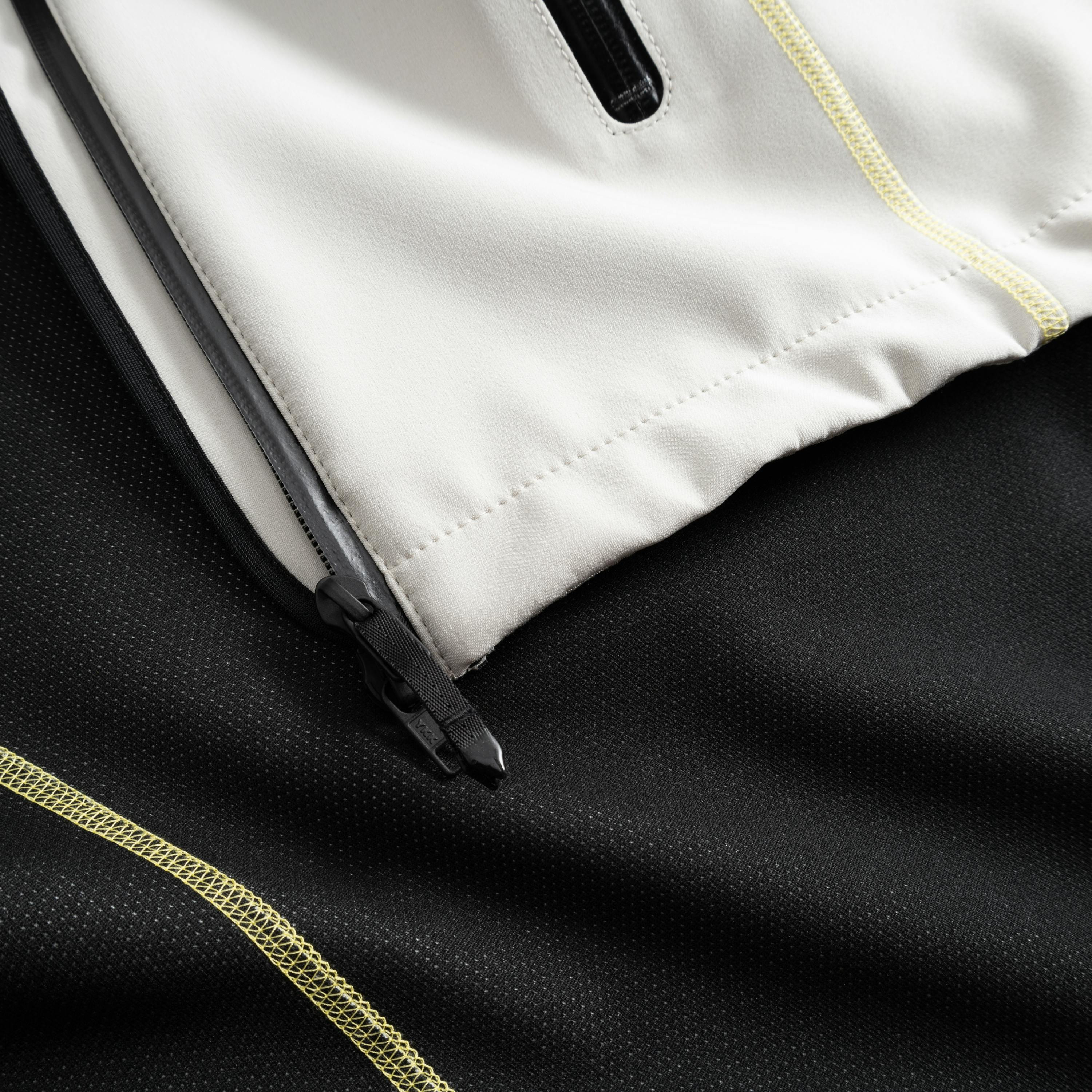 Vatnajökull Polartec® Power Shield® Softshell Jacket - 12