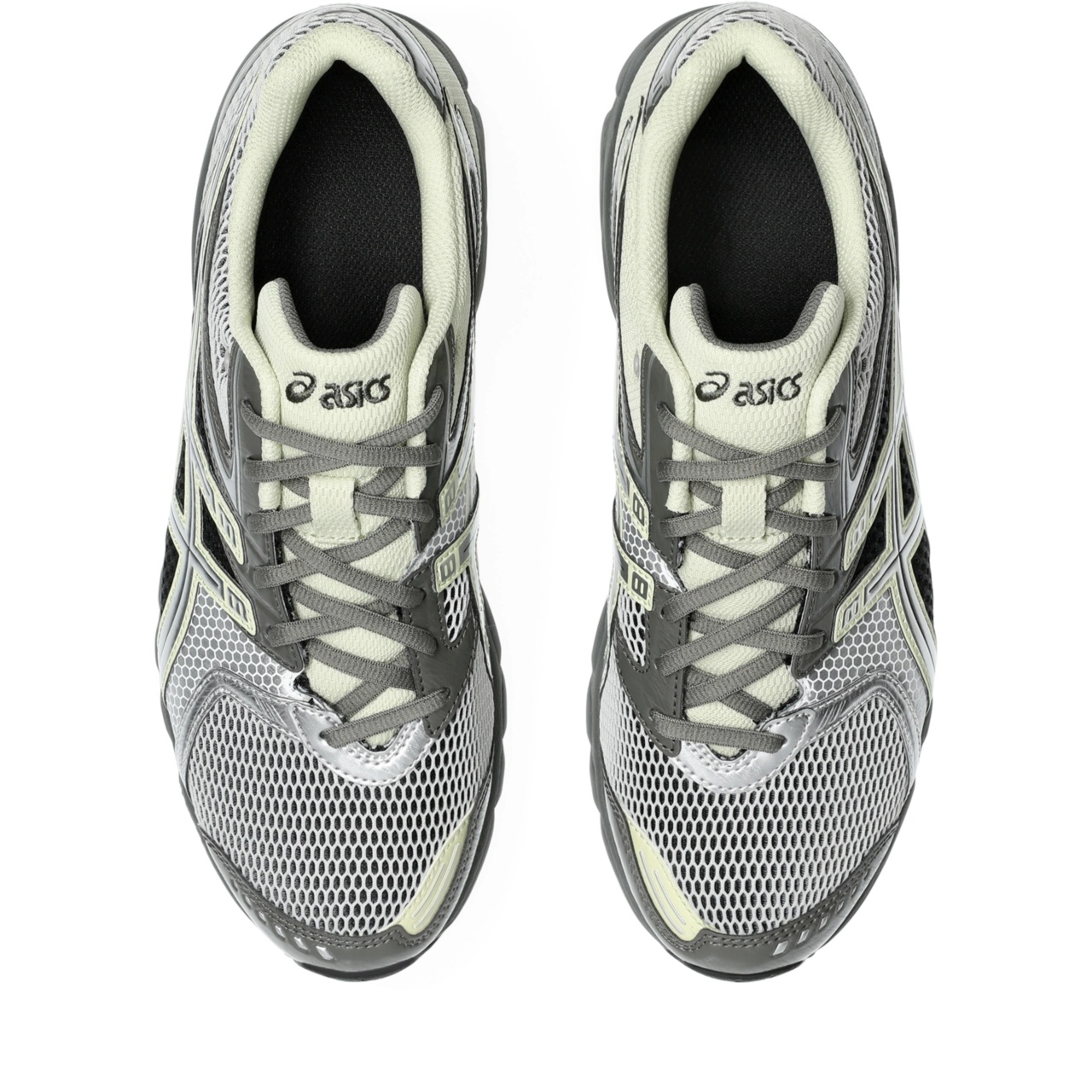 GEL-DS TRAINER  14 - 6