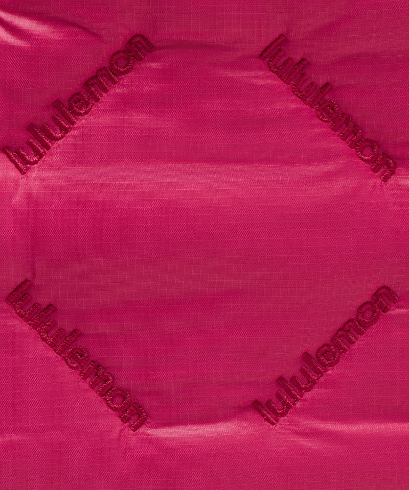 Quilty Pleasures Tote Bag *Mini 5L 5