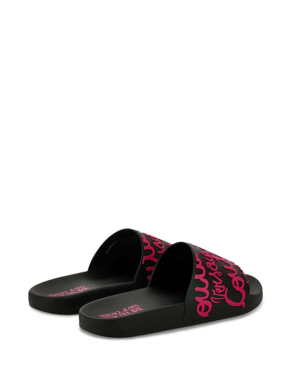 logo-print slides - 3
