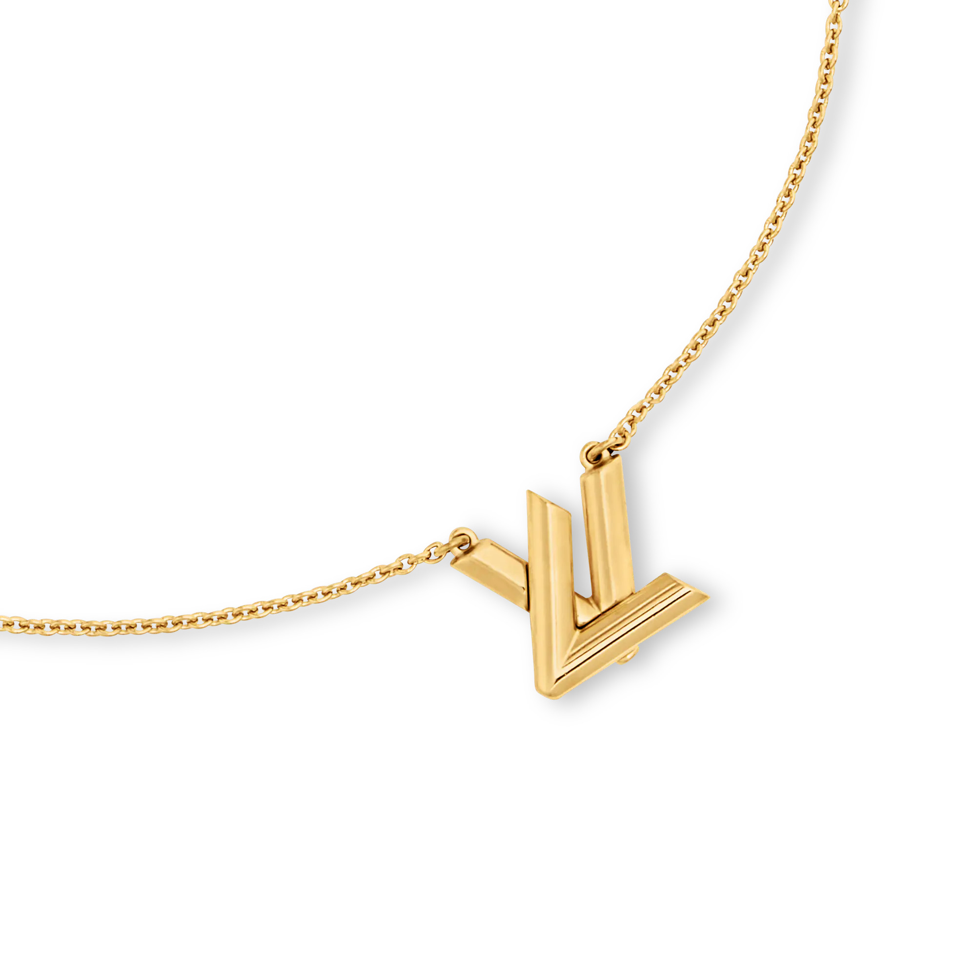 GO-14 Necklace - 2