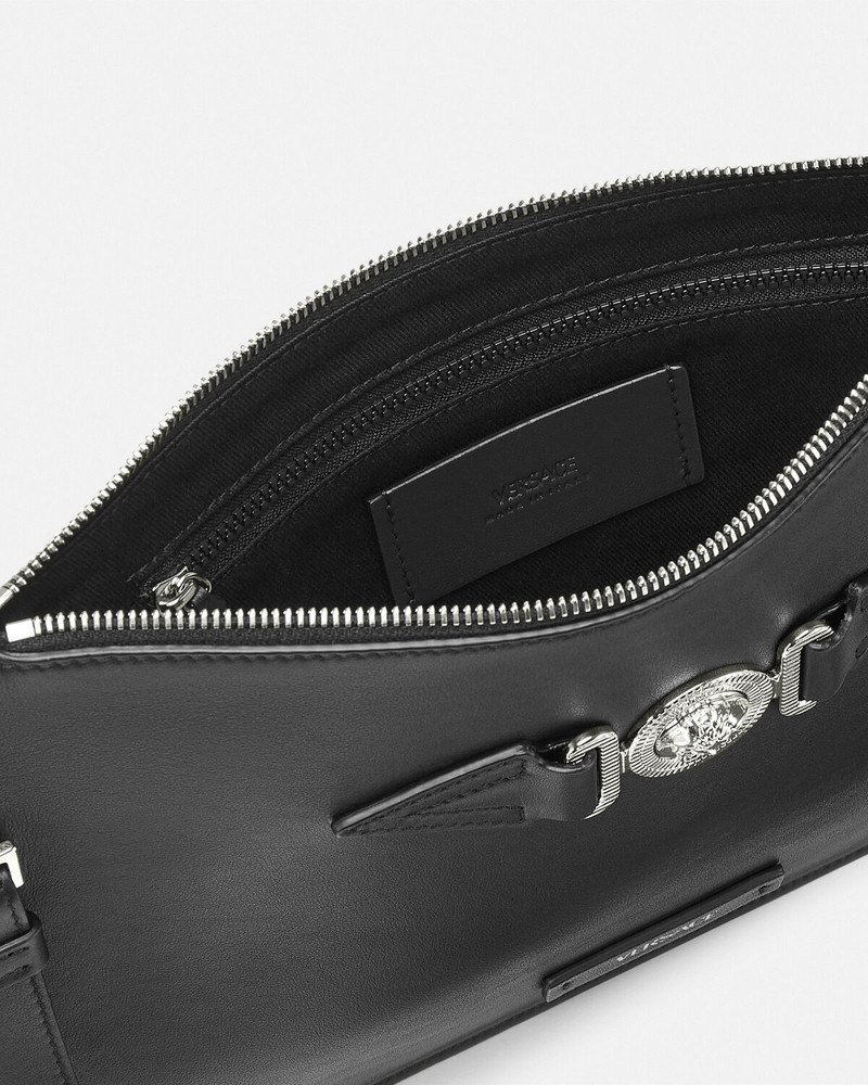 Medusa Biggie Pouch 4