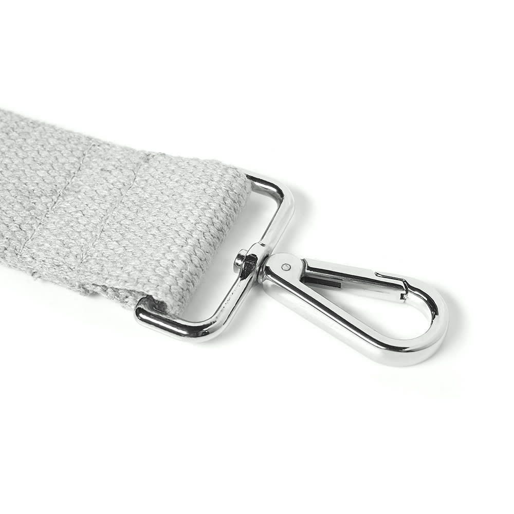 A-COLD-WALL* Webbing Lanyard - 4