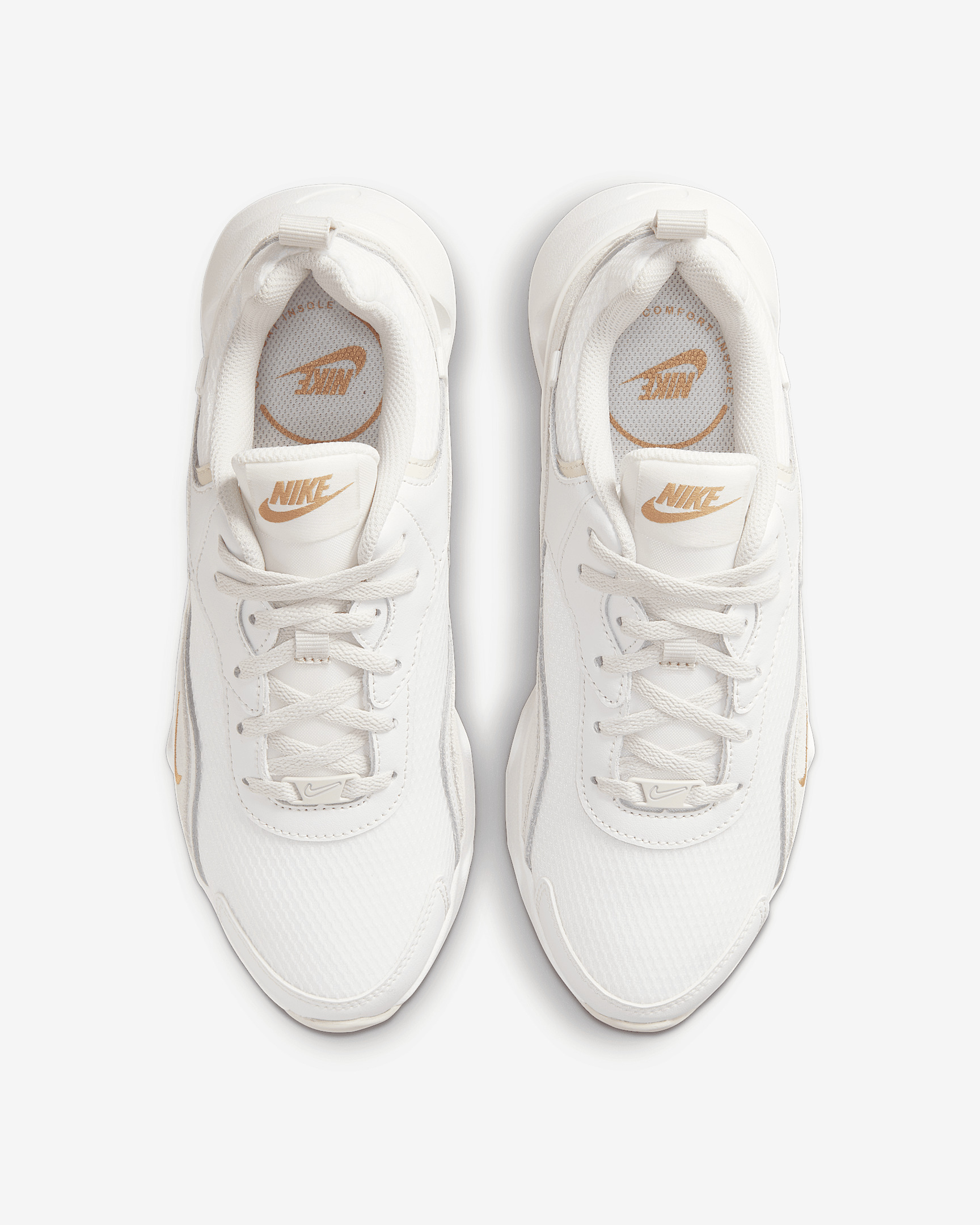 Nike Ryz 365 2 Women's Shoes - 4