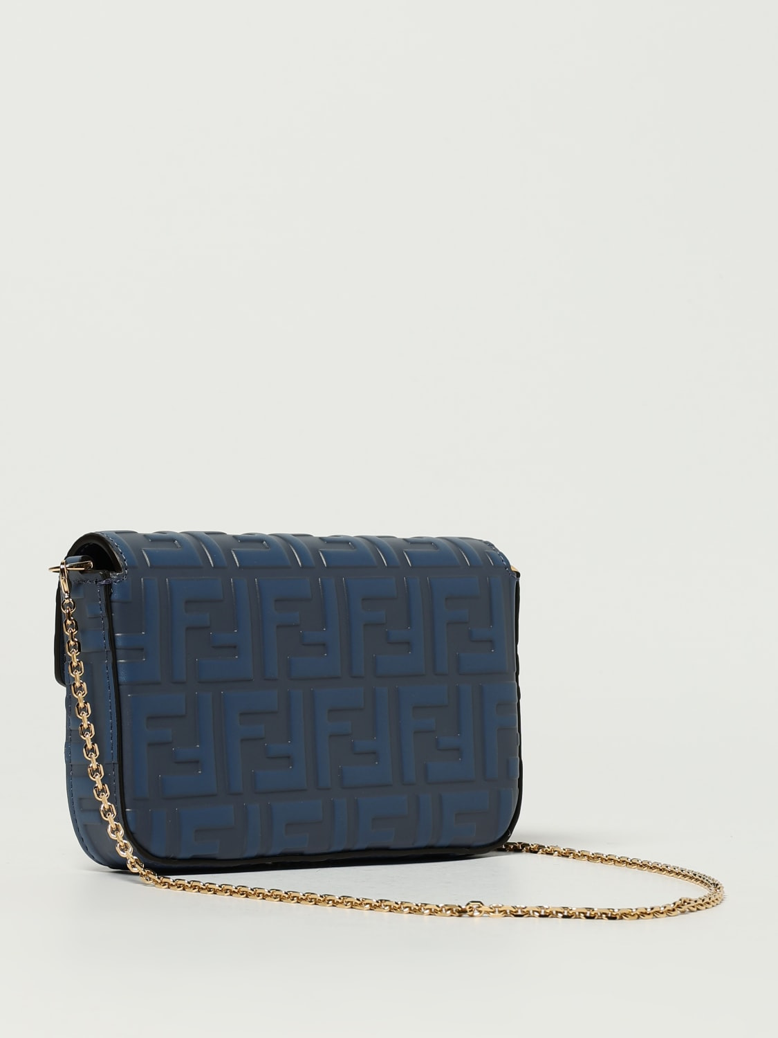 Wallet woman Fendi - 3