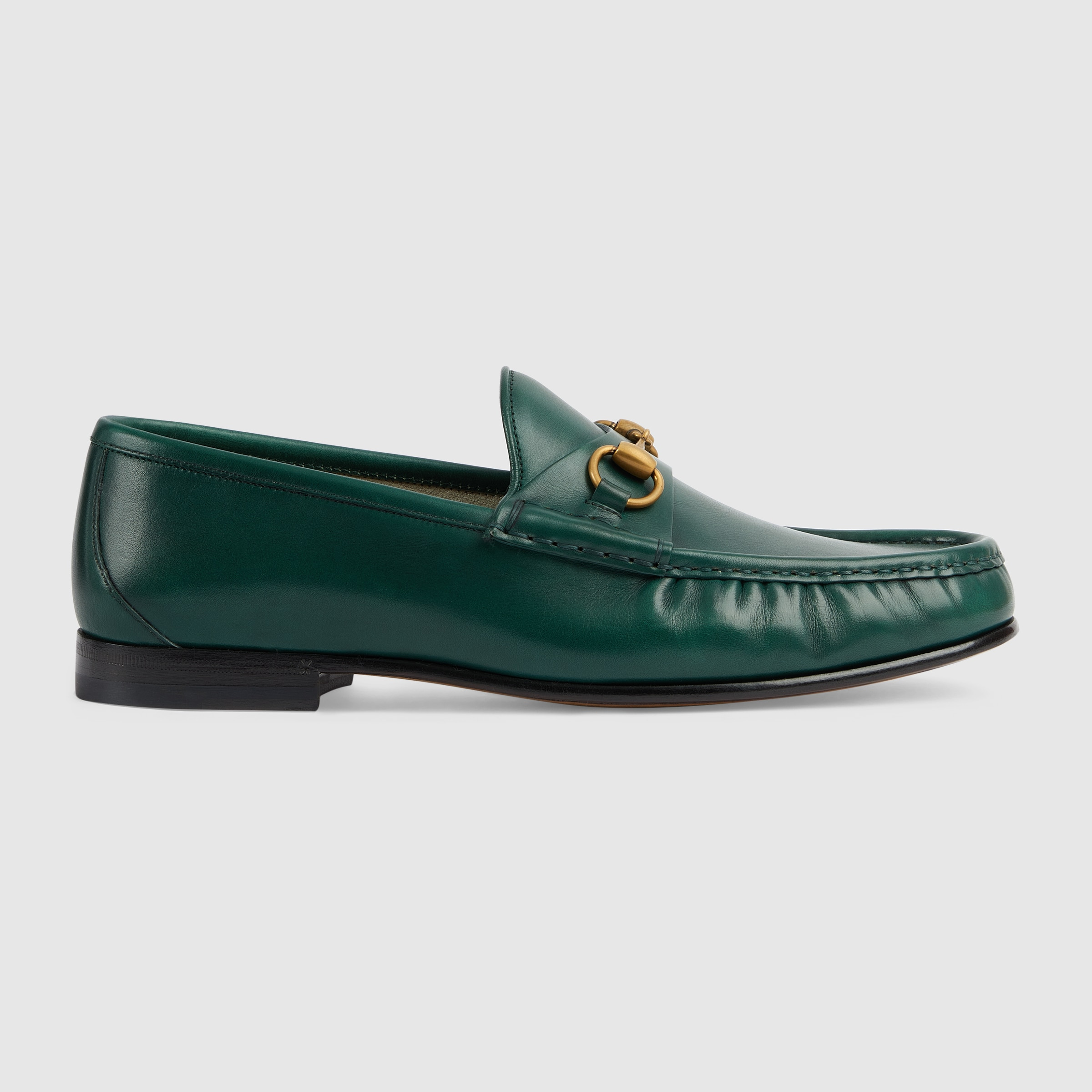 Men's 1953 Horsebit loafer - 1