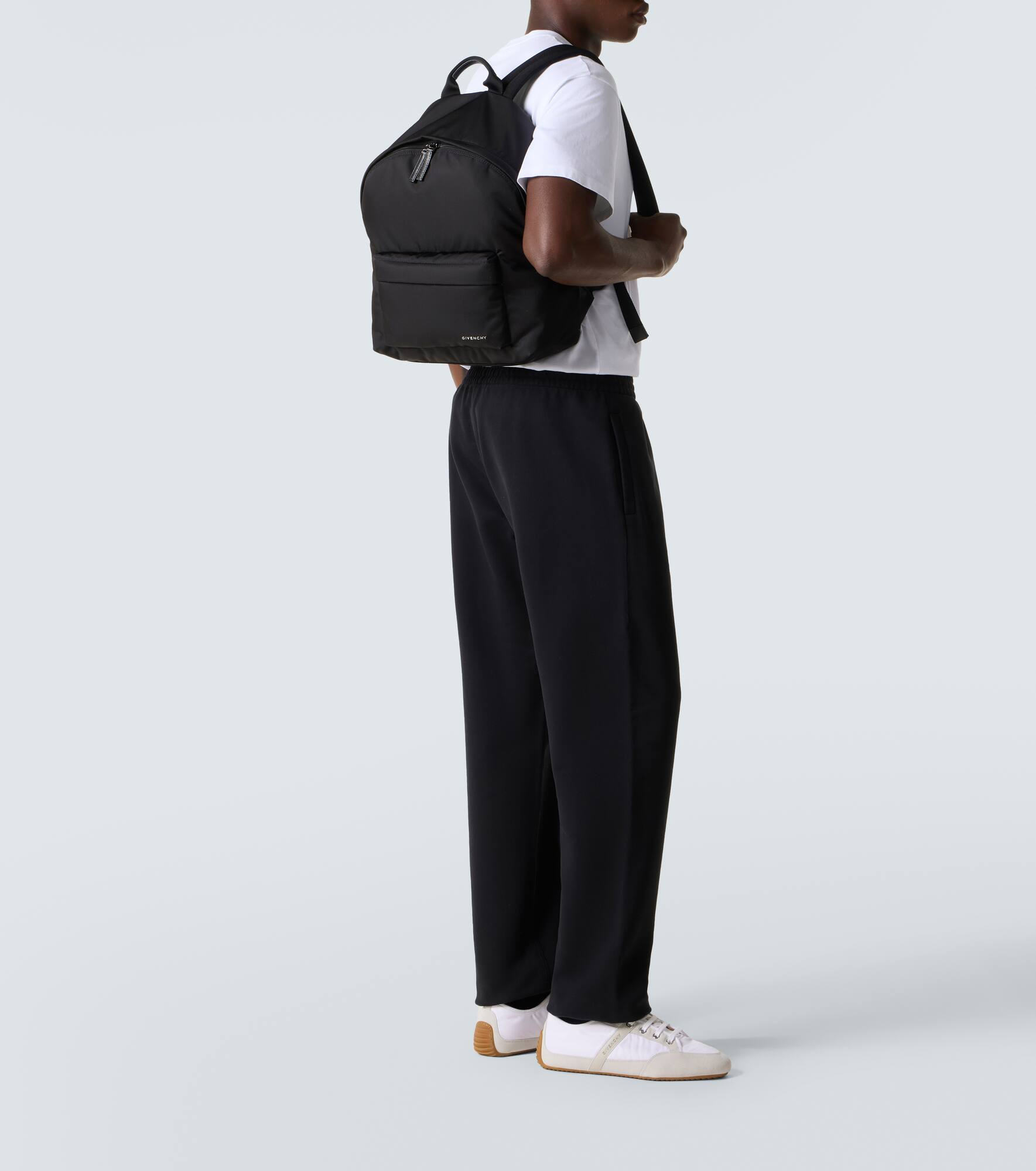 Essential U backpack - 6