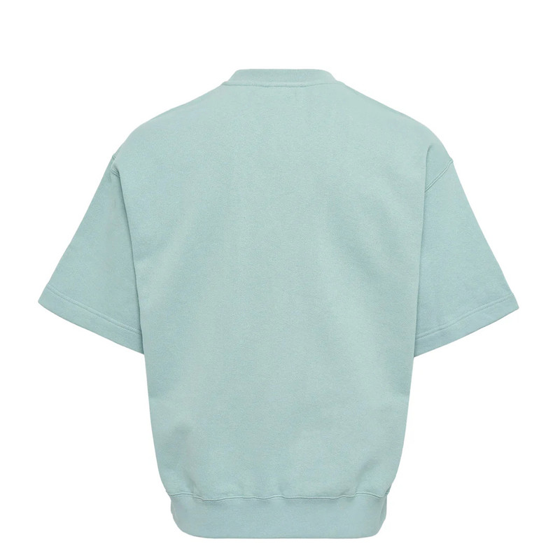 Jil Sander T-Shirt outlook