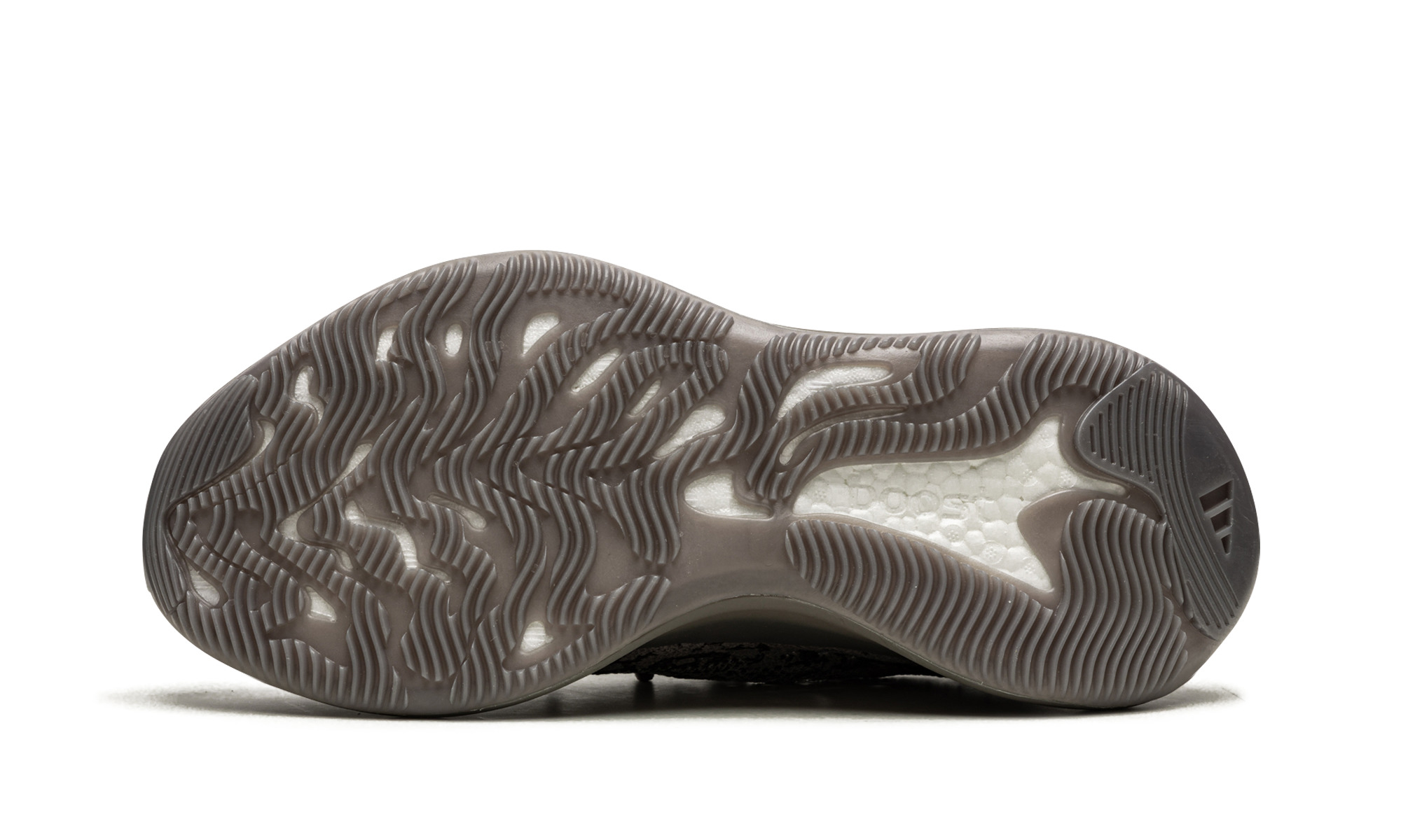 Yeezy Boost 380 - 5
