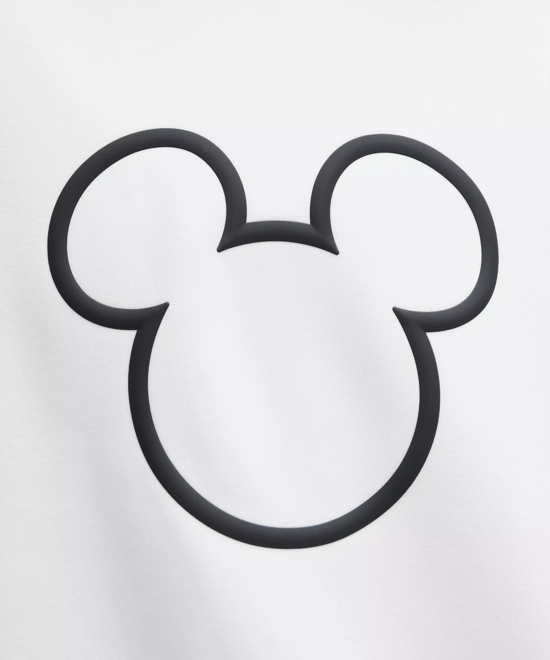 Disney x lululemon *Fleece Oversized Hoodie - 7