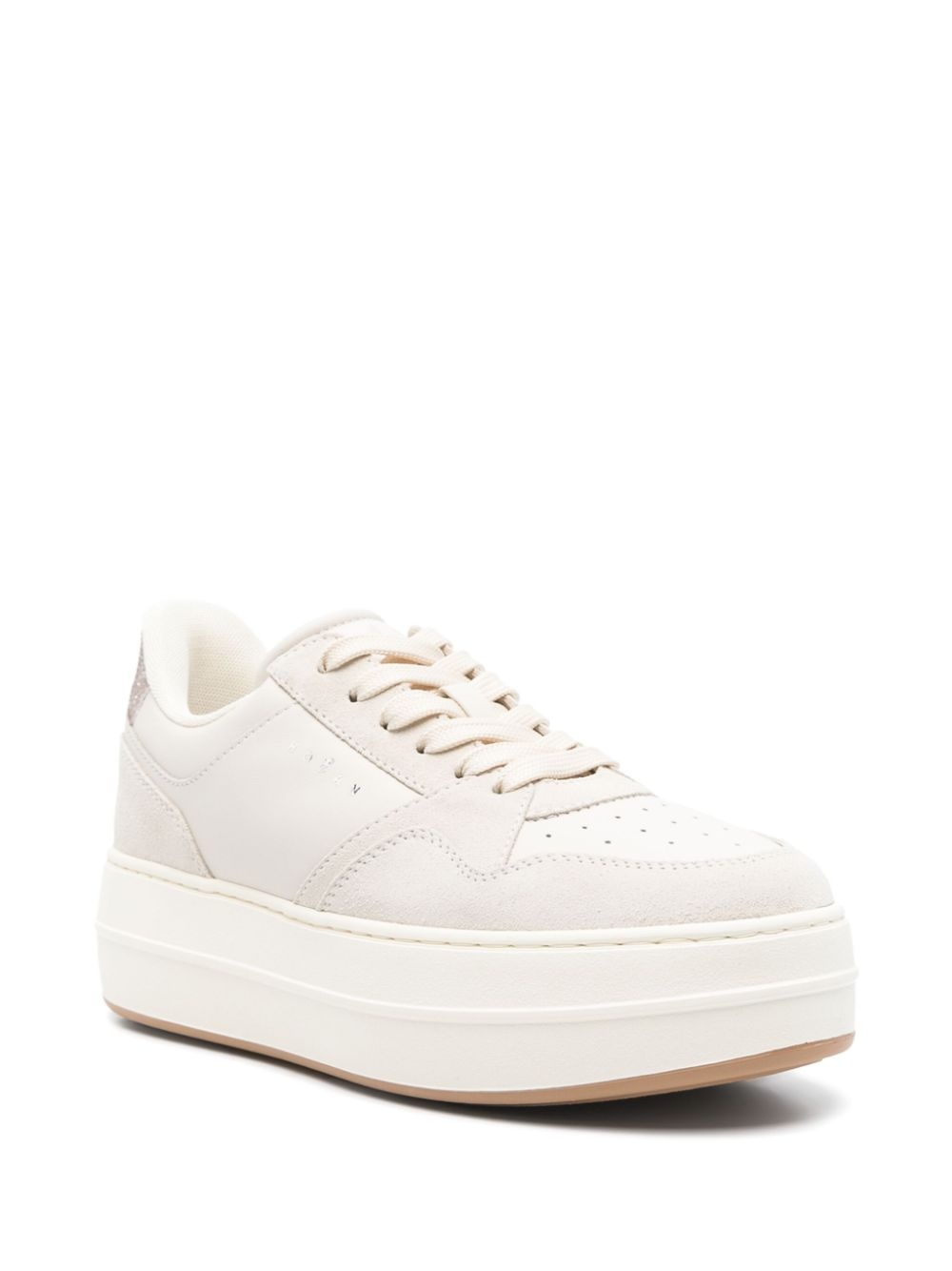 H670 sneakers - 2