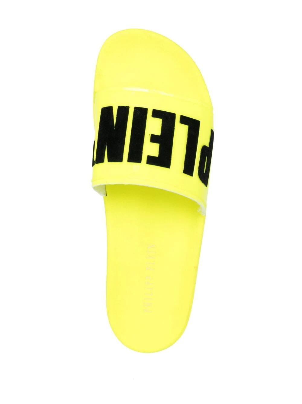 logo print slides - 4