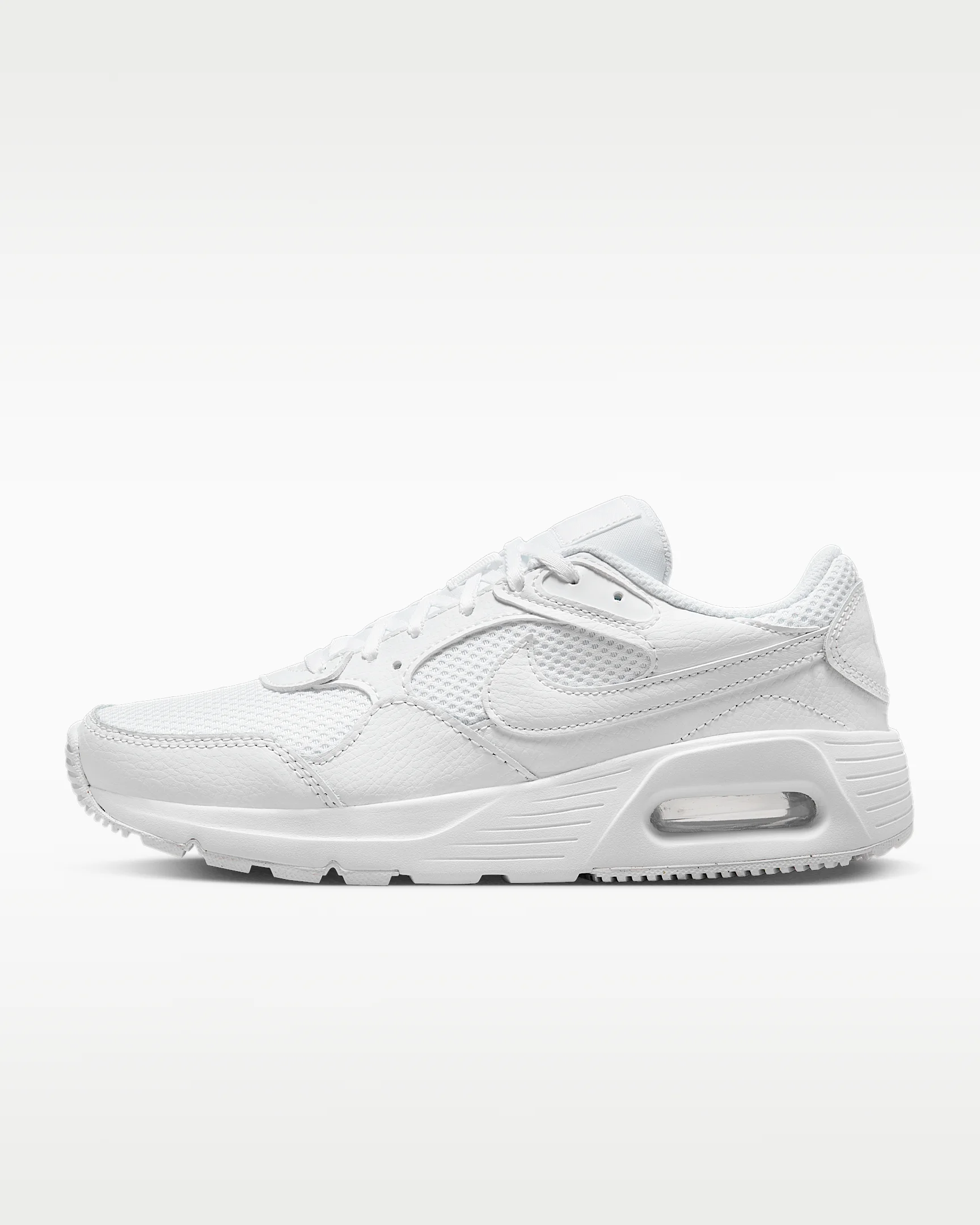 Nike Air Max SC Women's Shoes - 1
