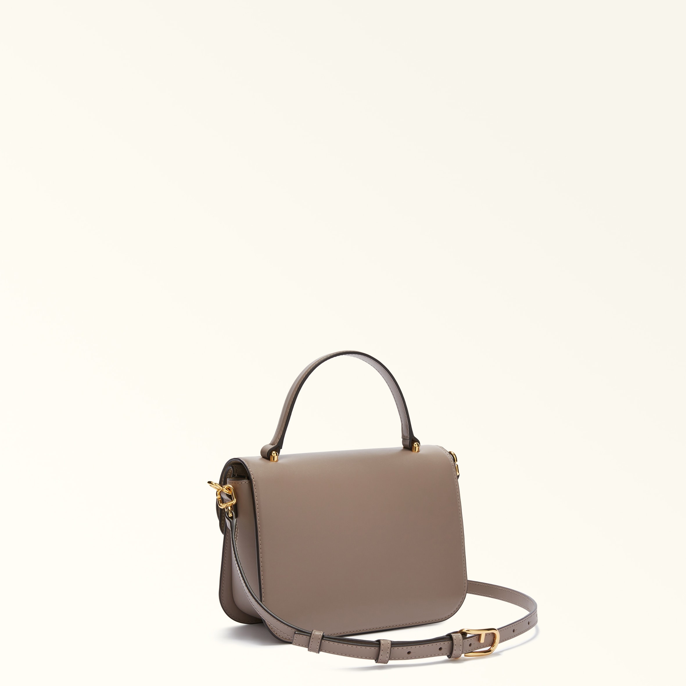 Furla Sfera - 2