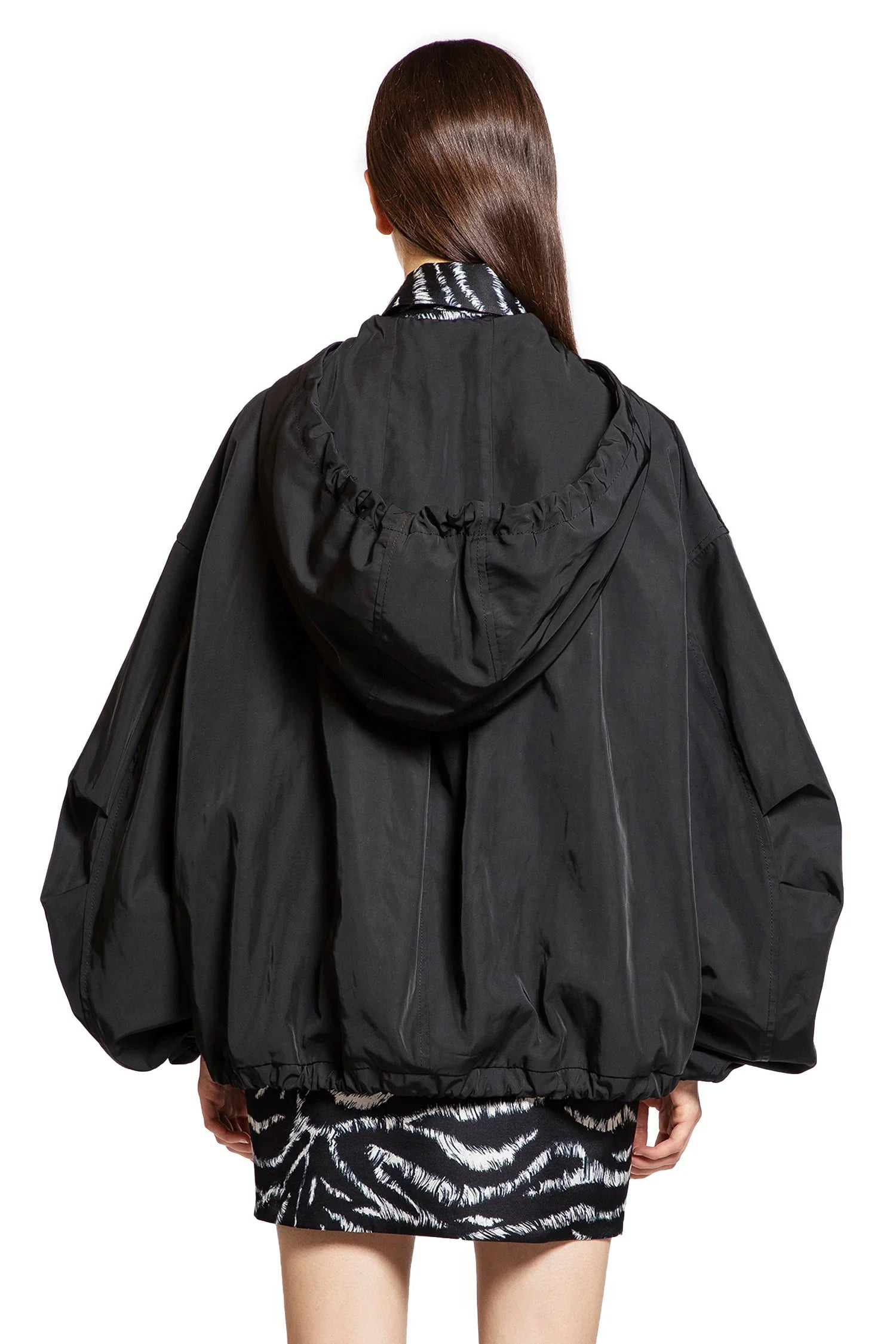 Nylon-Bomber - 3