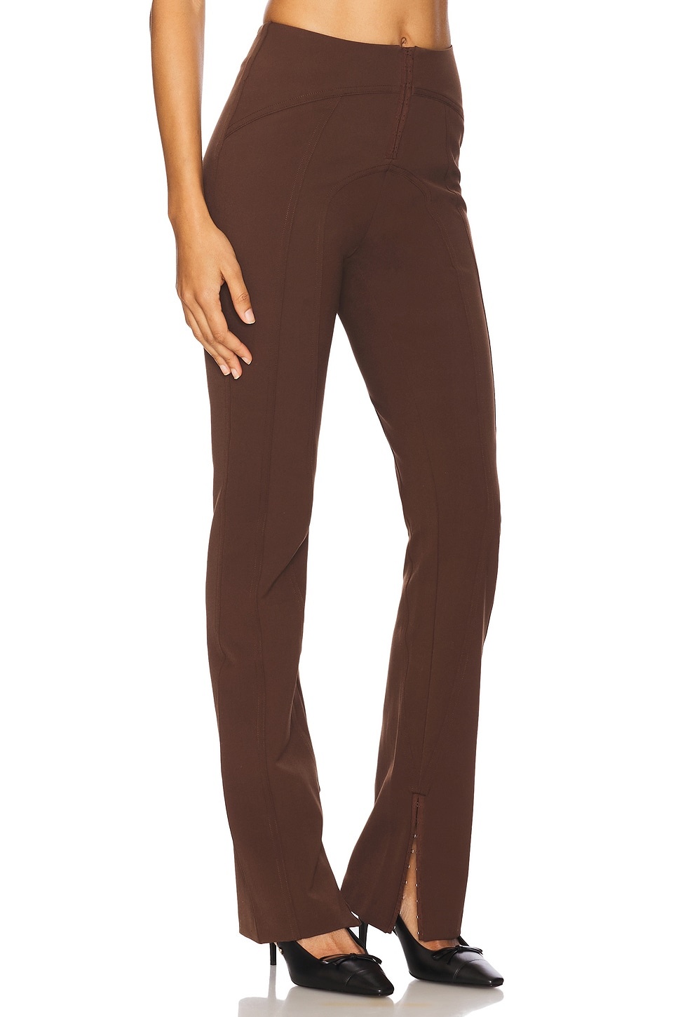 Aurora Trouser - 2