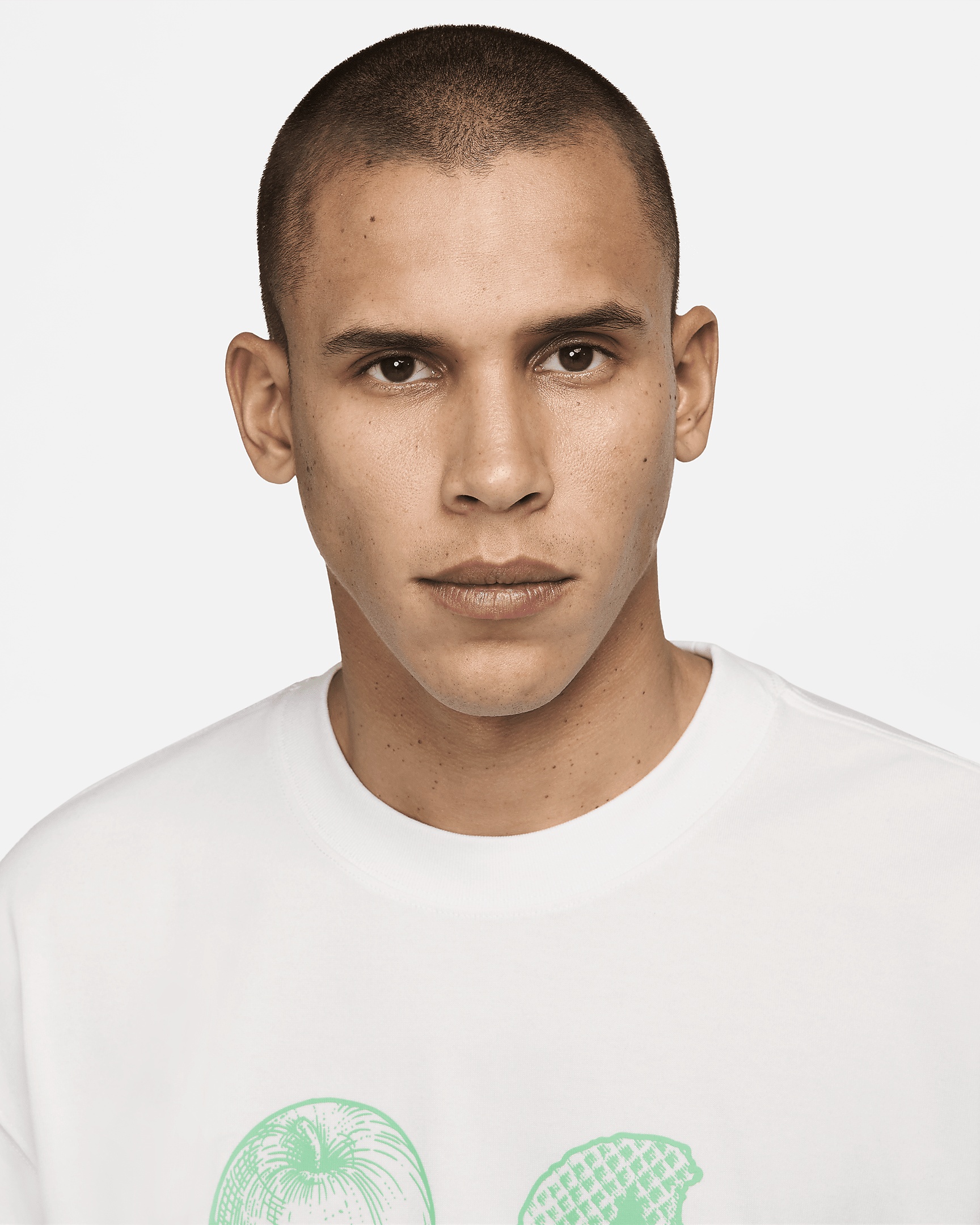 【NIKE】関送無料/ナイキ ACG \"HIKE SNACKS\"/Dri-FIT Tシャツ NIKE】関送無料/ナイキ ACG 