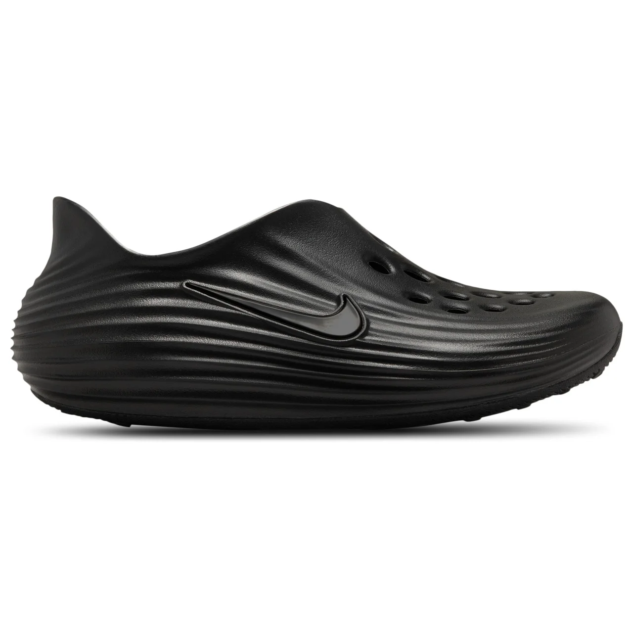 Nike Womens Nike ReactX Rejuven8 - 1
