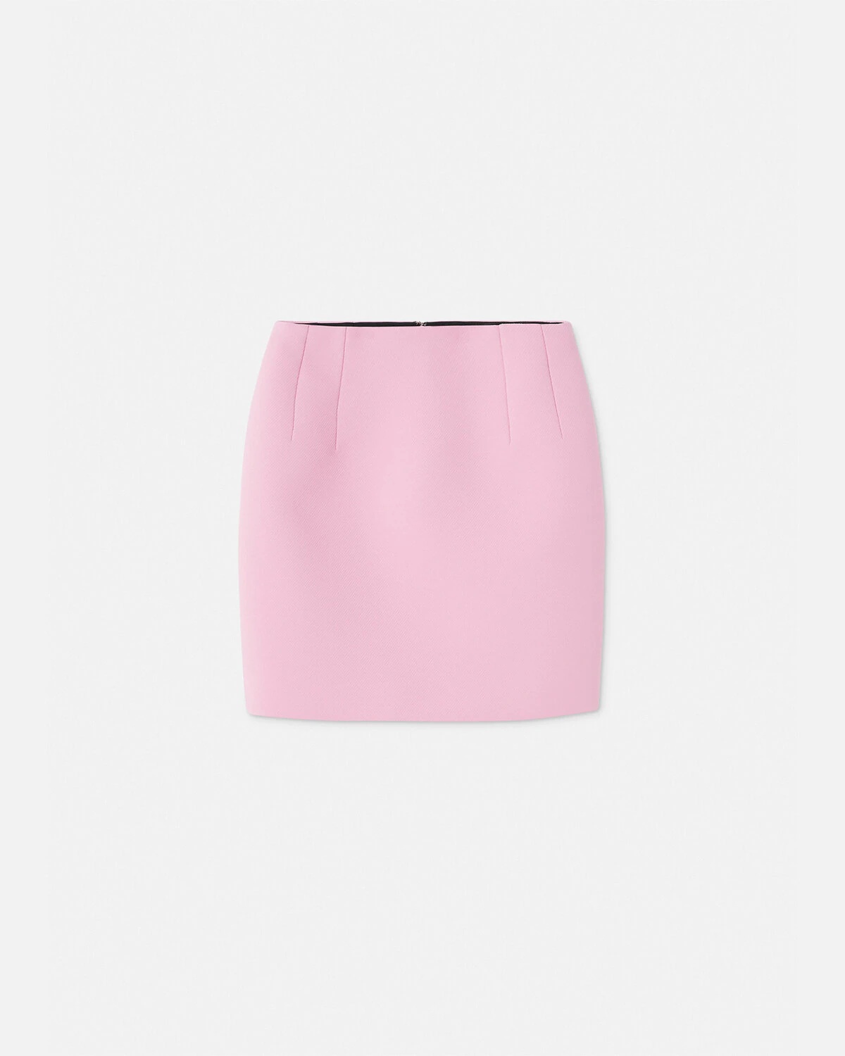 Mini Skirt - 1
