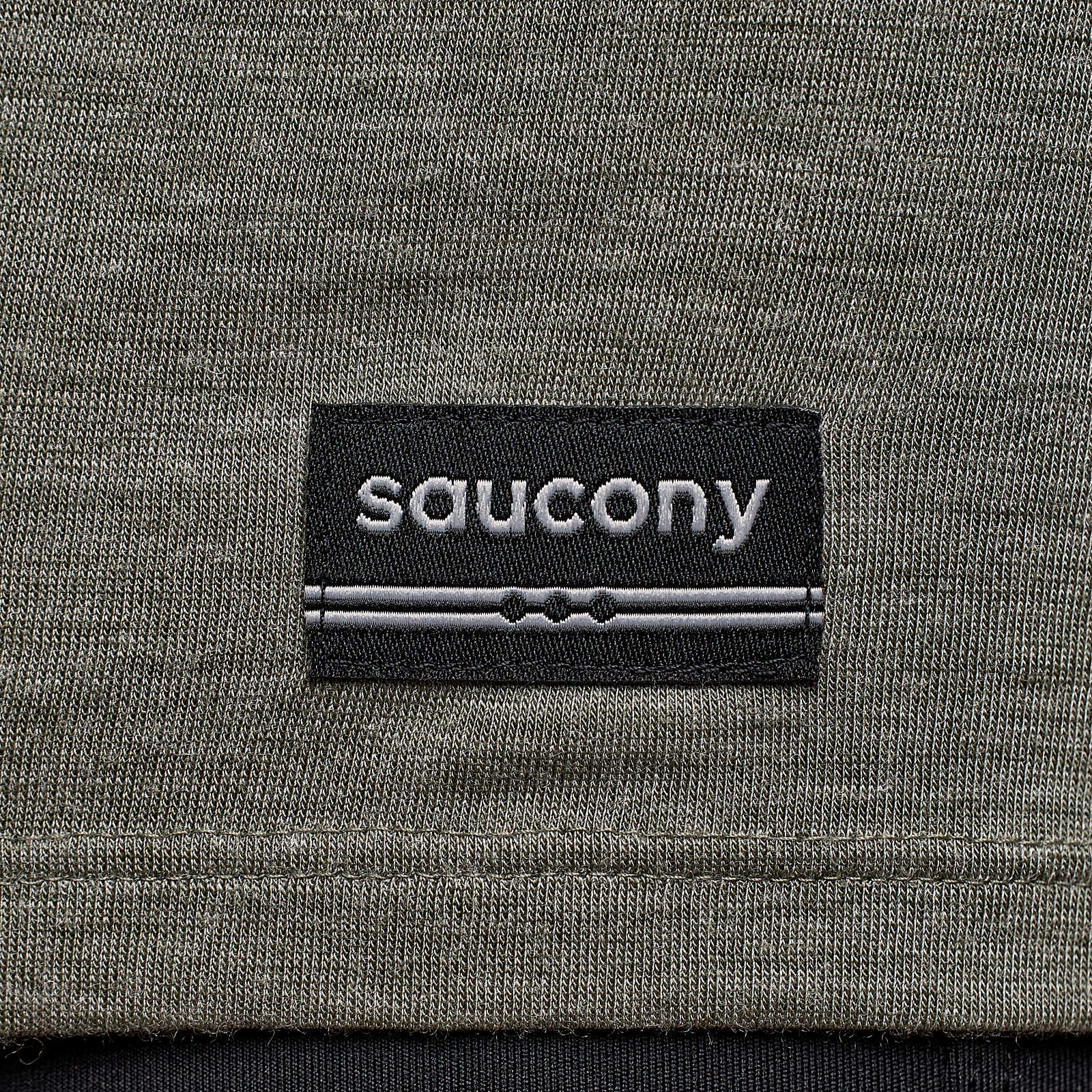Peregrine Merino Long Sleeve - 5