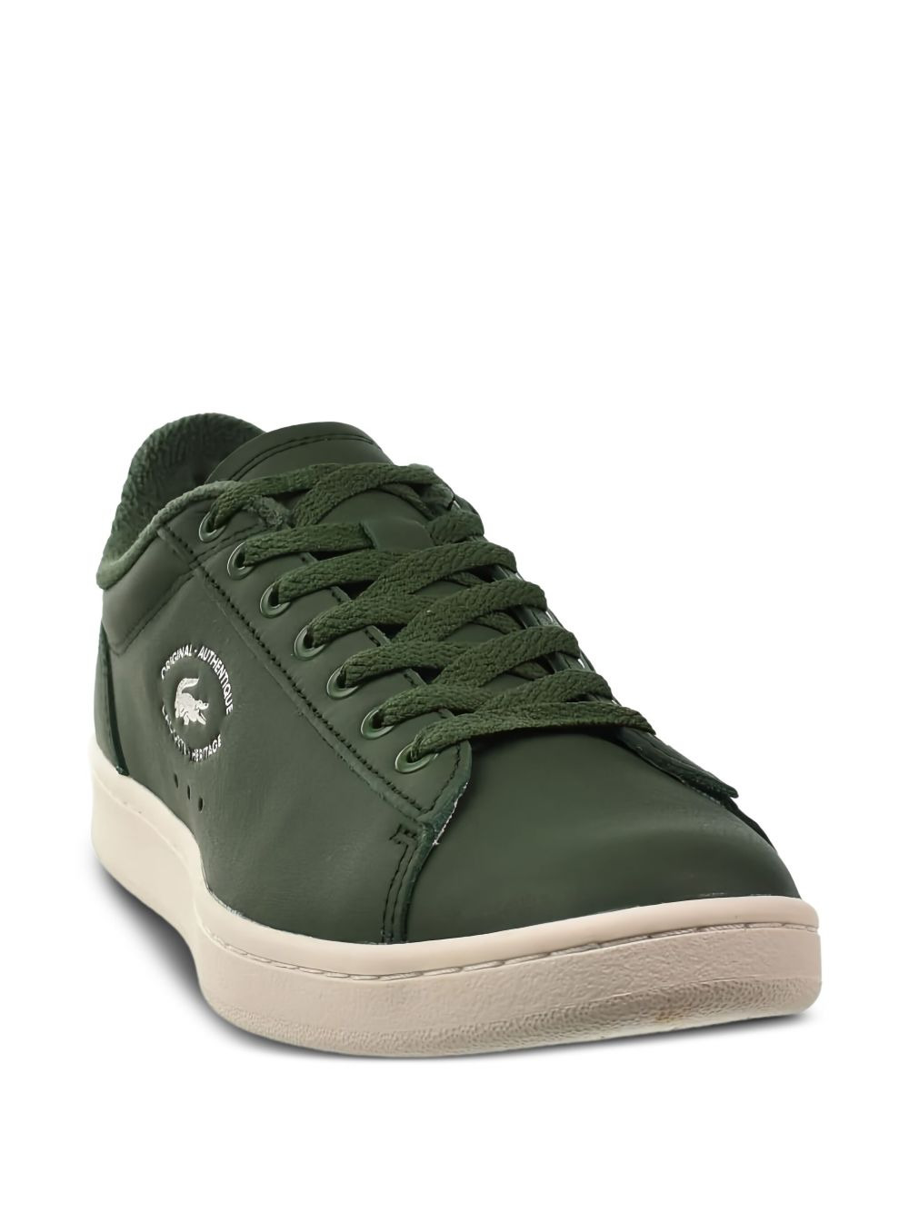 Carnaby sneakers - 2