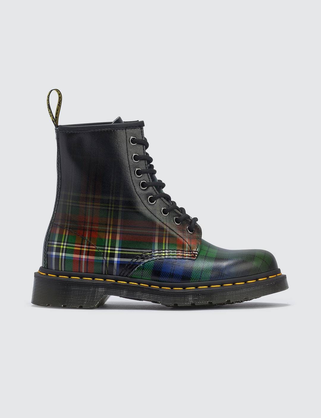 1460 Tartan - 1