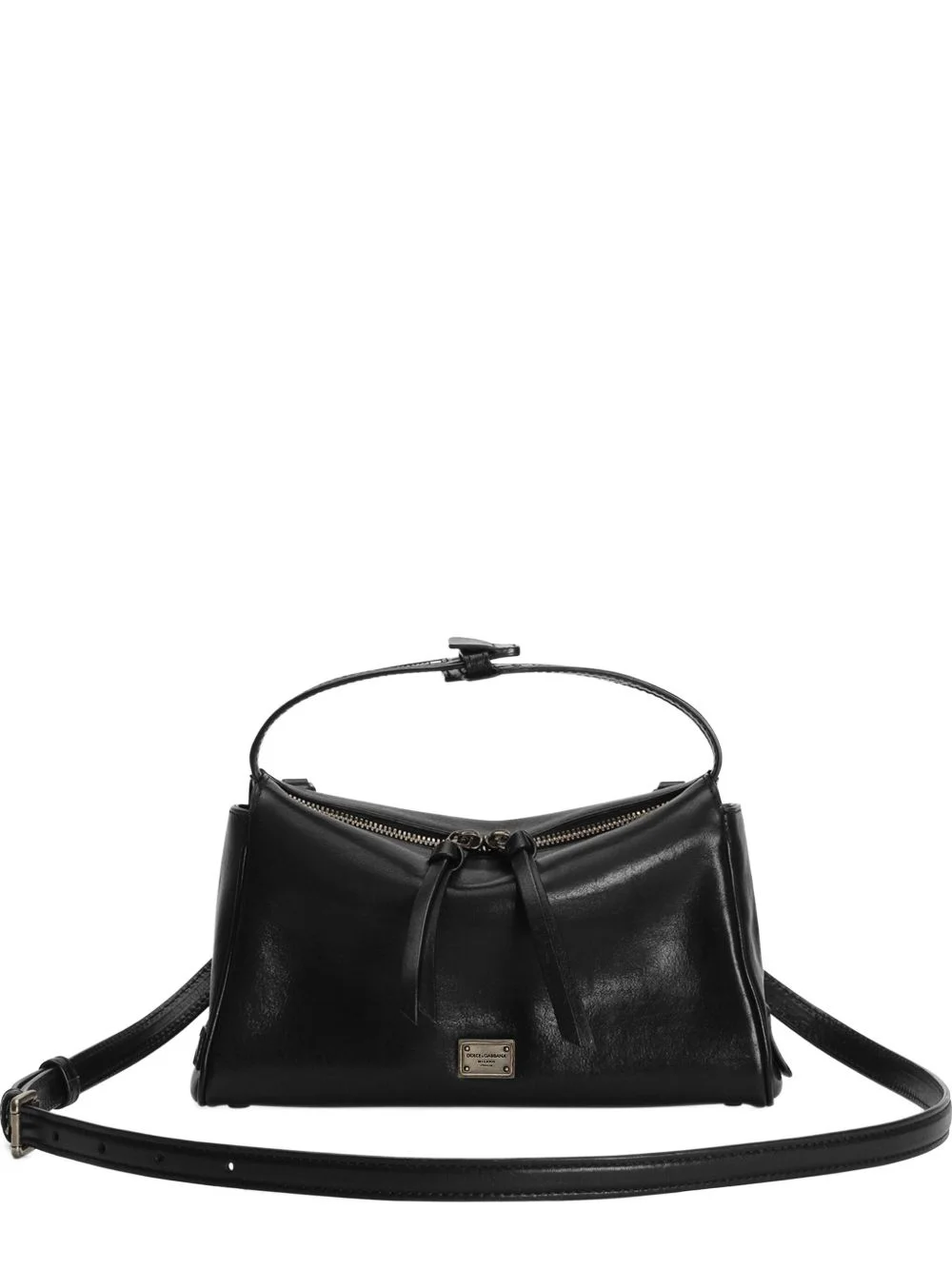Vittoria shoulder bag - 1