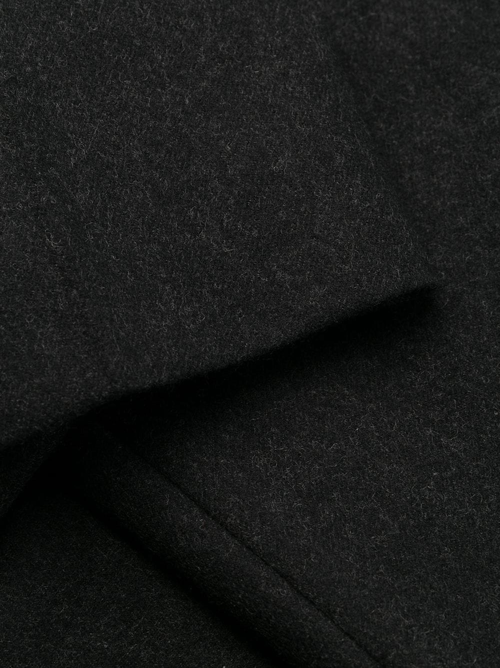 cropped tailored trousers - 13