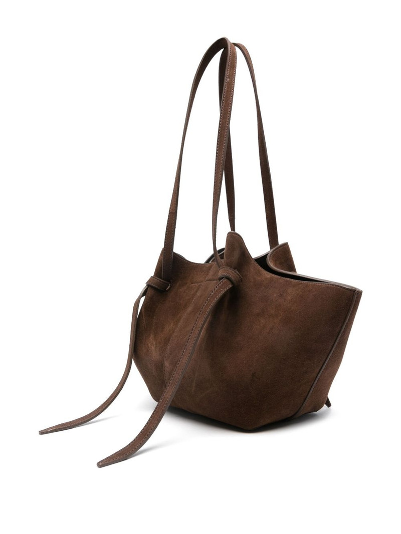 Mochi shoulder bag 3