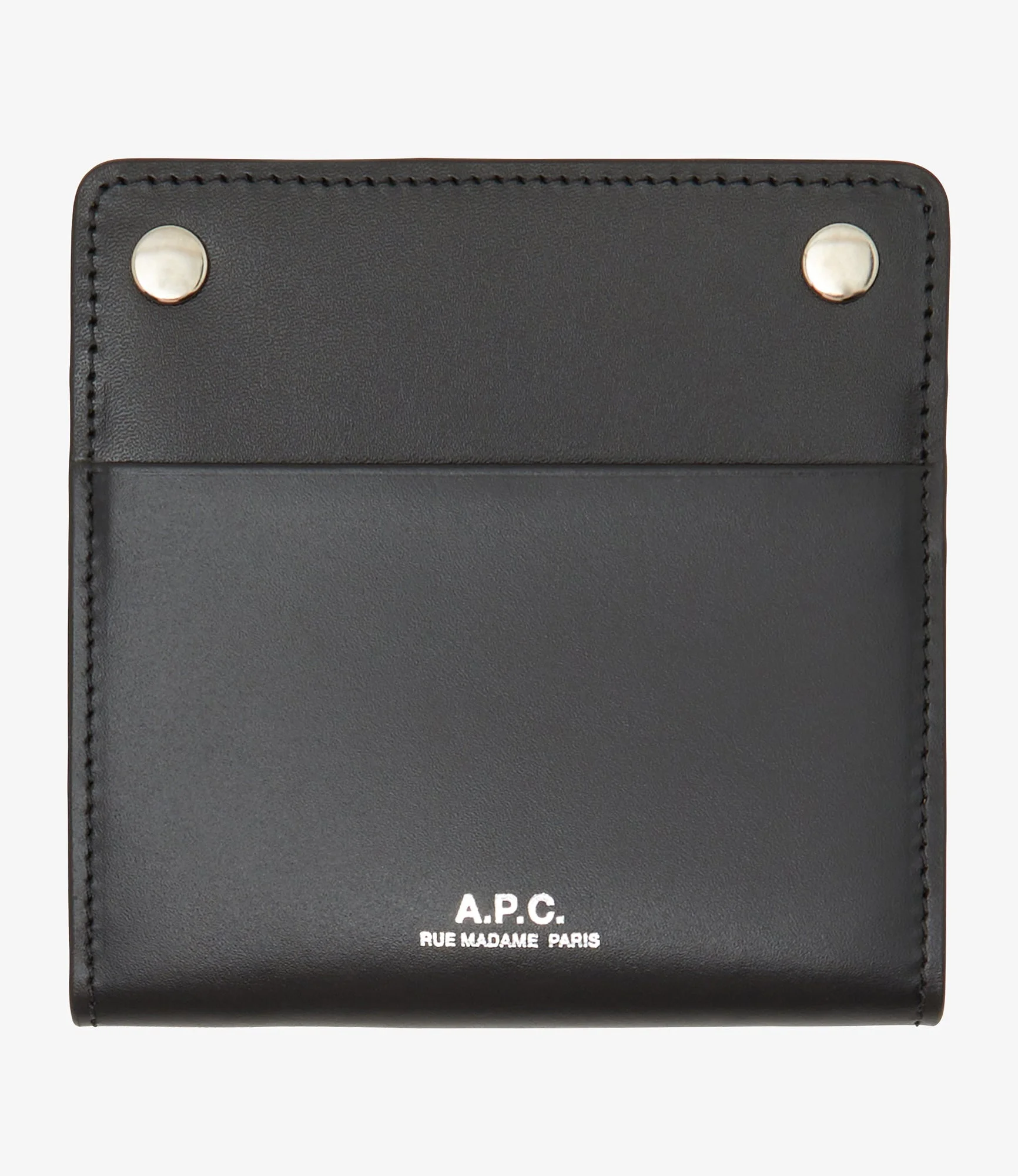 ANDRÉ BIFOLD CARDHOLDER - 1