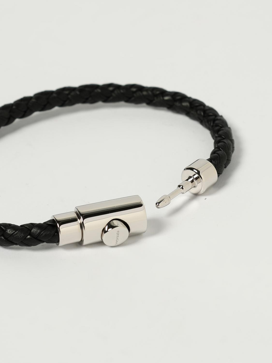 Jewel men Ferragamo - 2