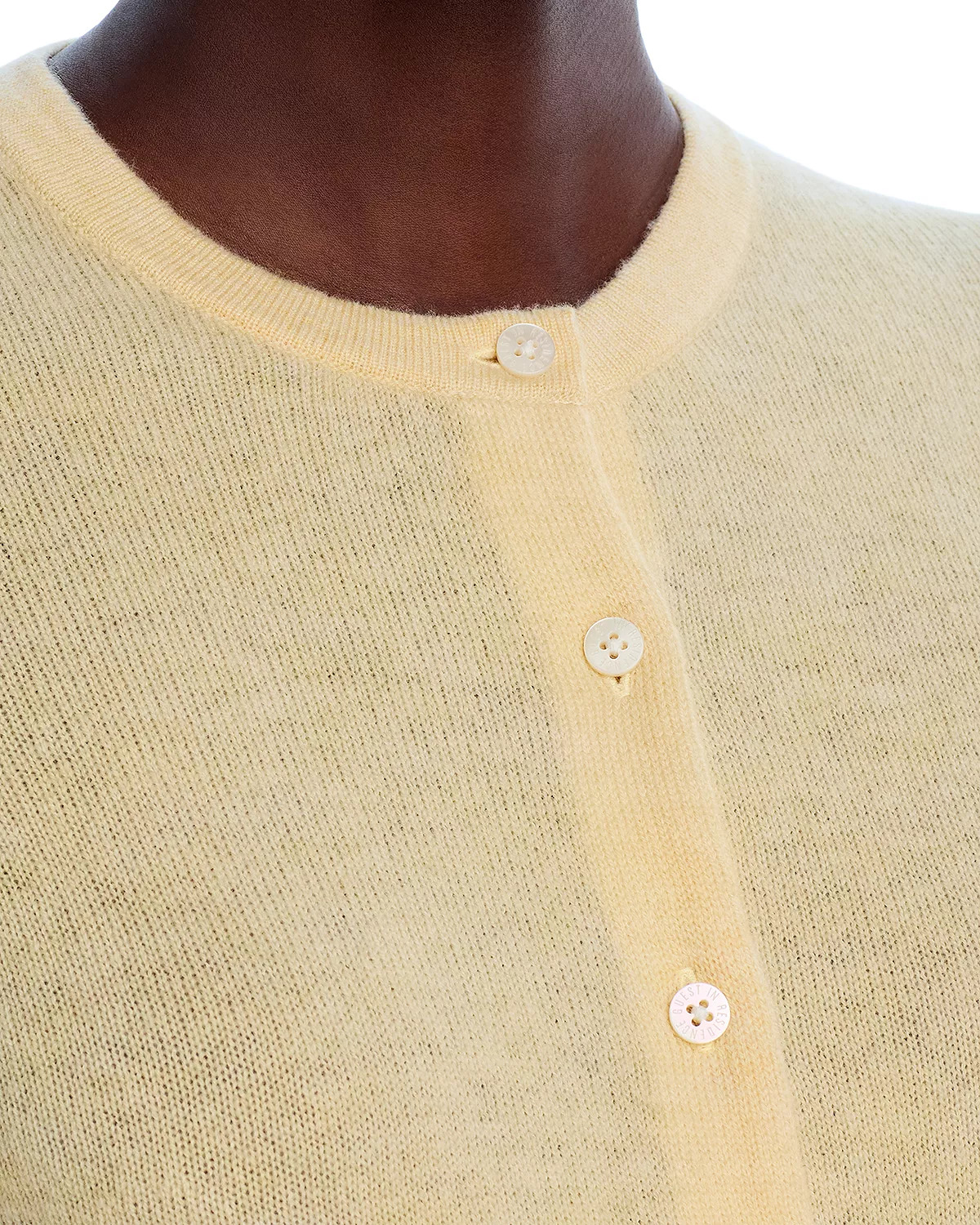 Jane Cardigan - 4