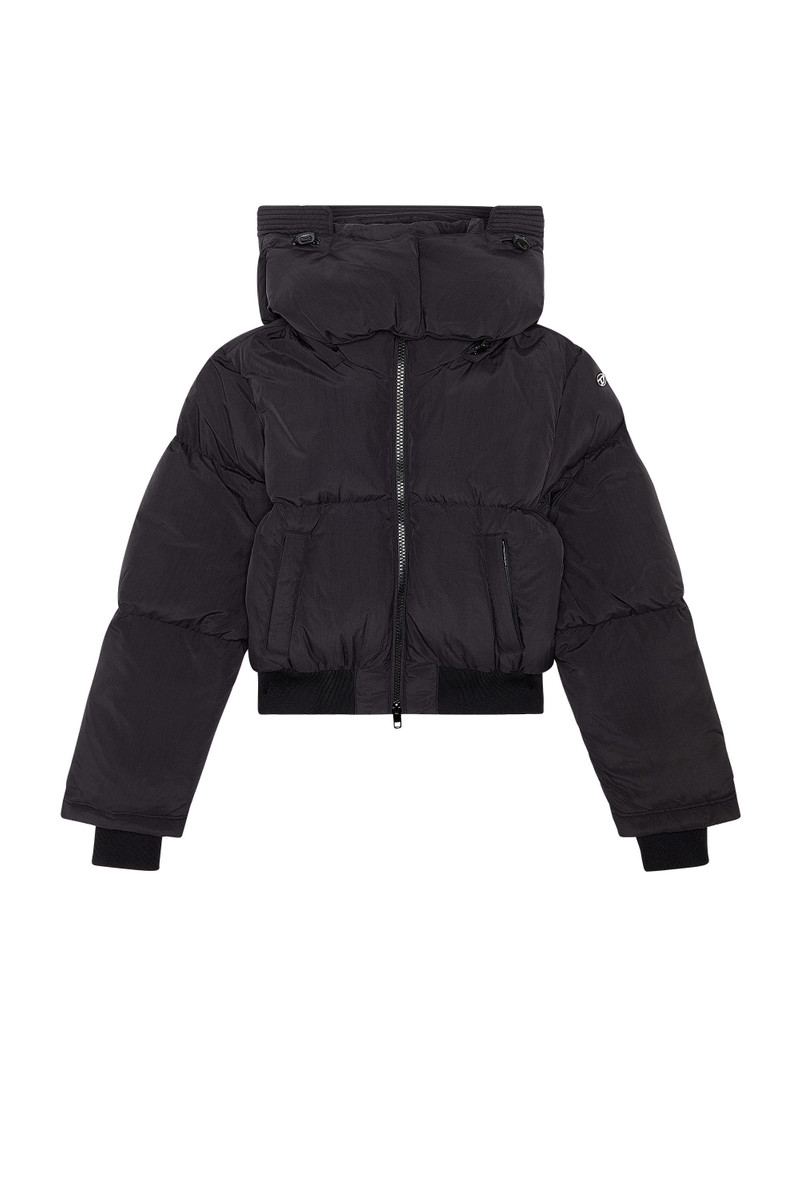 W-PEYT-SHORT 1