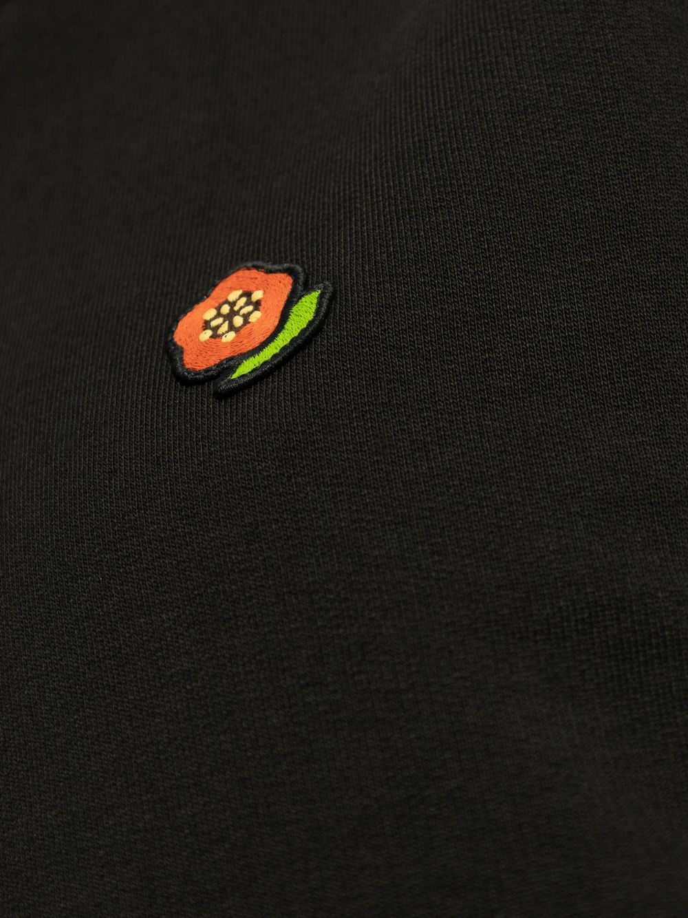 Boke Flower sweatshirt - 4