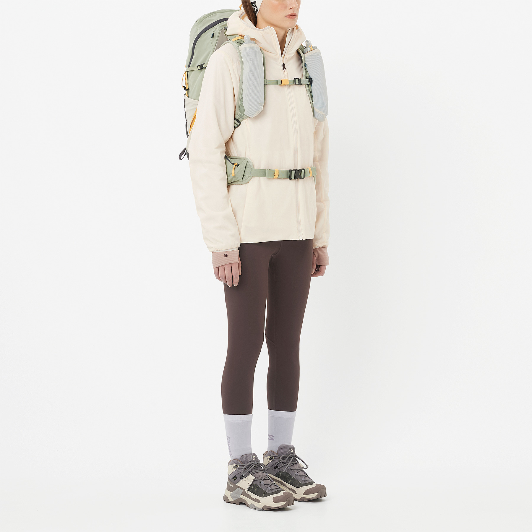 MOUNTAIN FLEX - 3